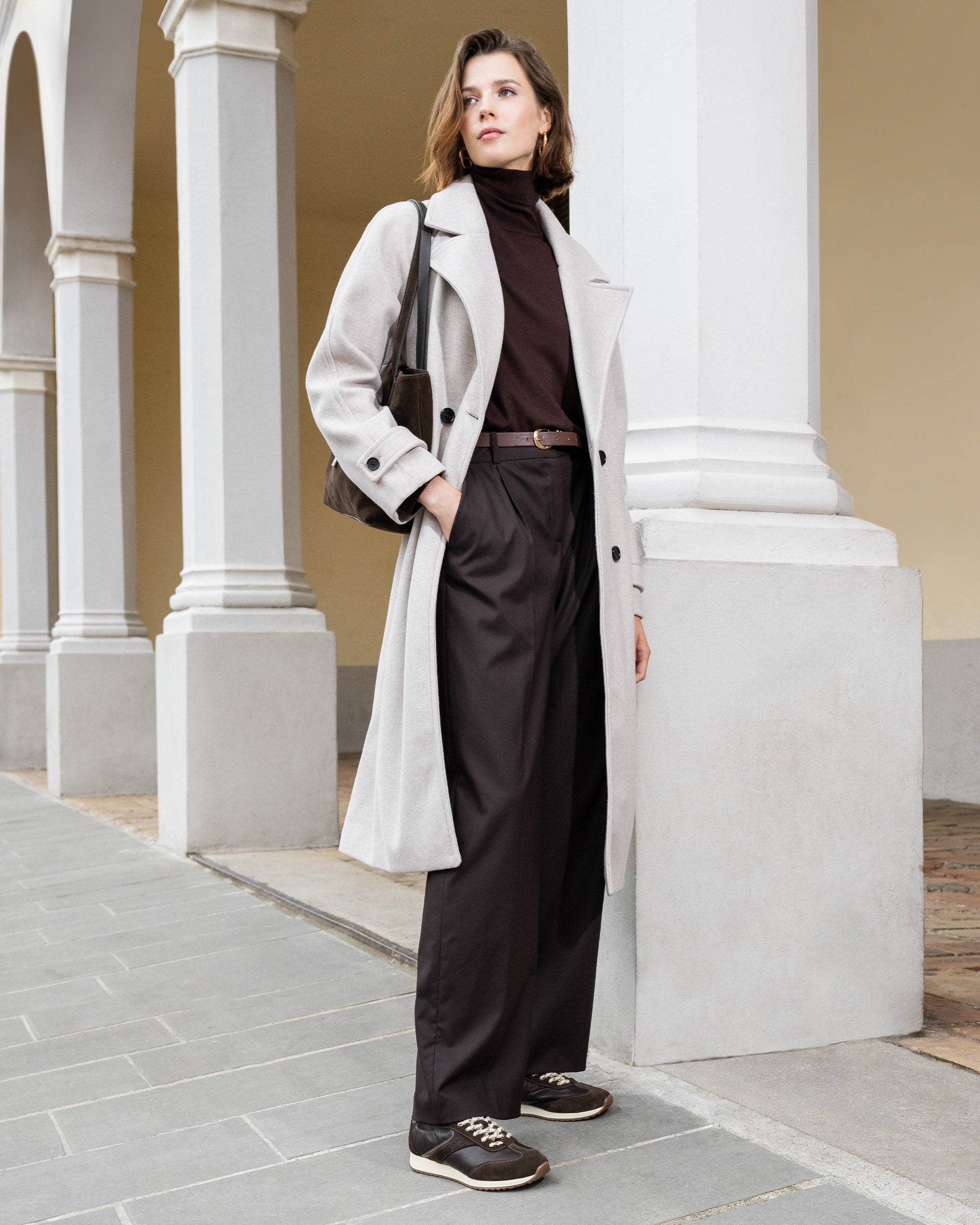 Campaign Image 1