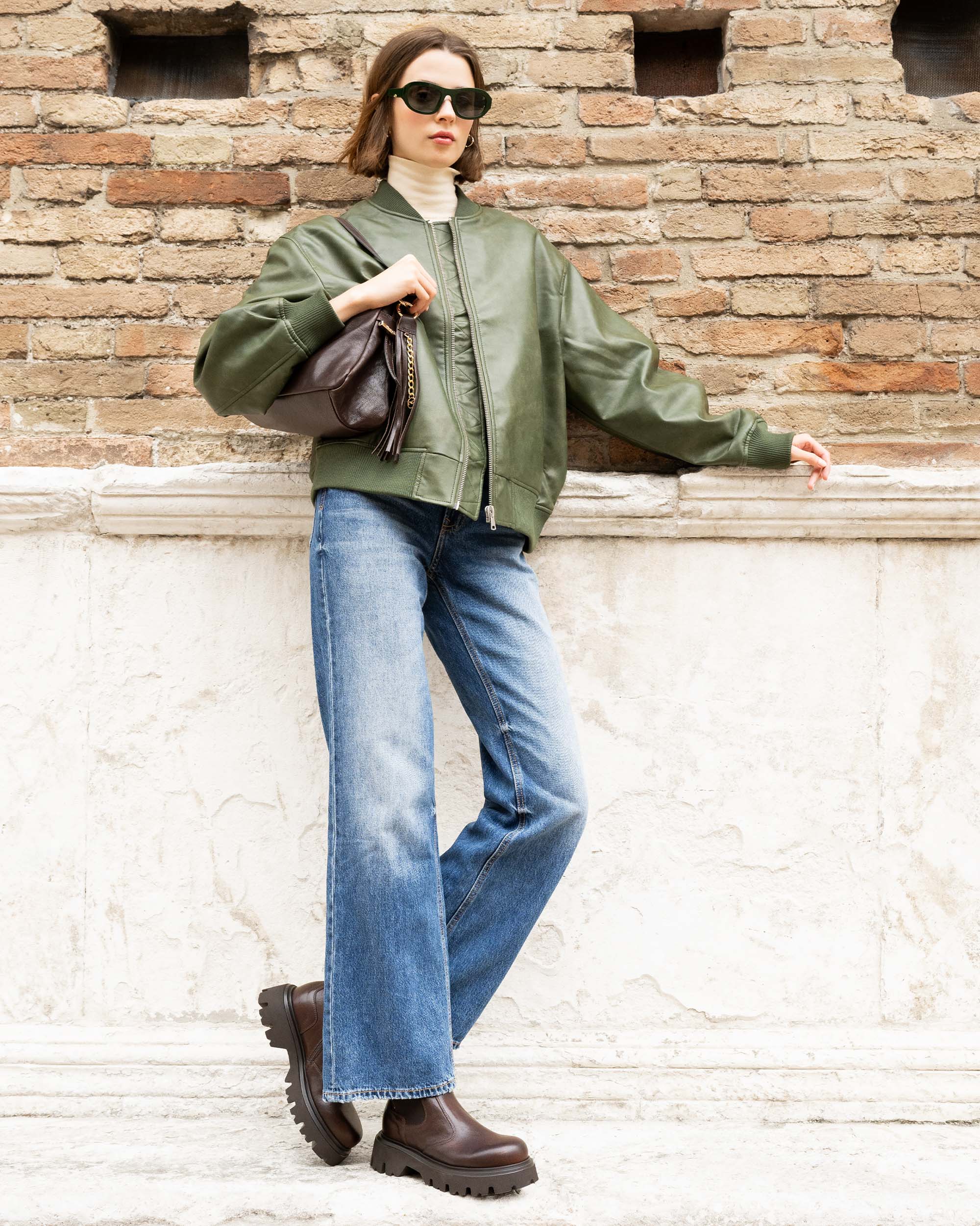 Campaign Image 1