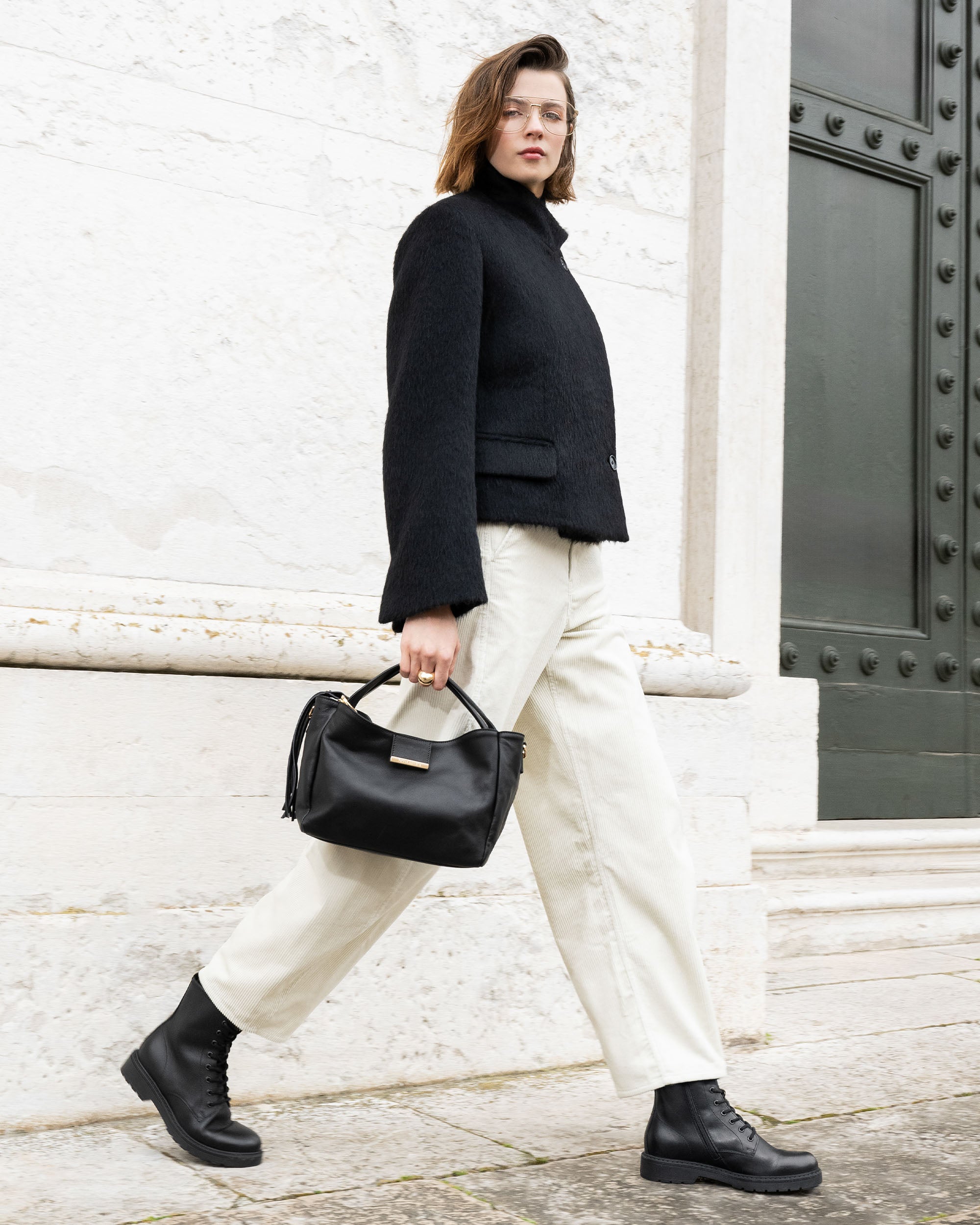 look-4