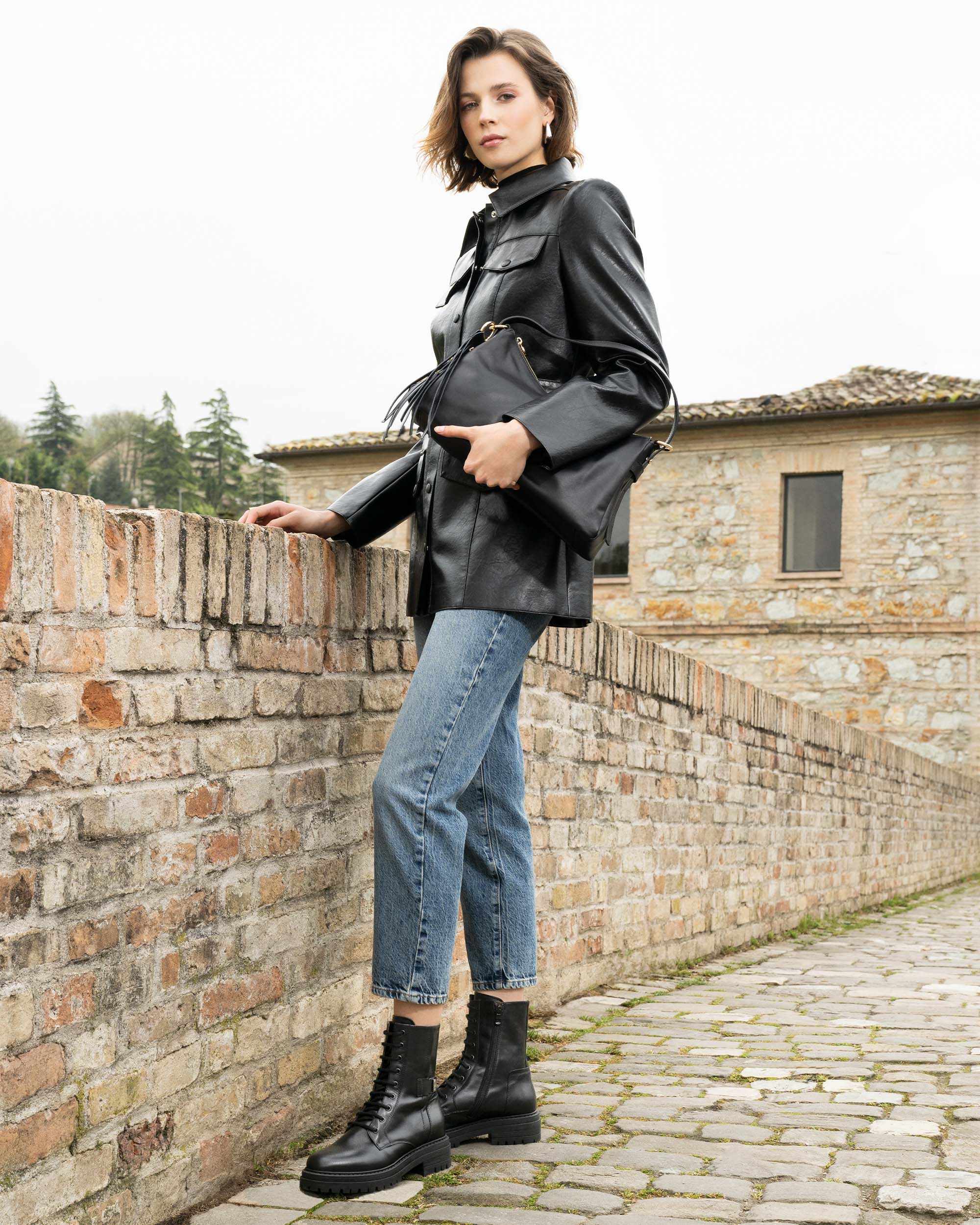 Campaign Image 1