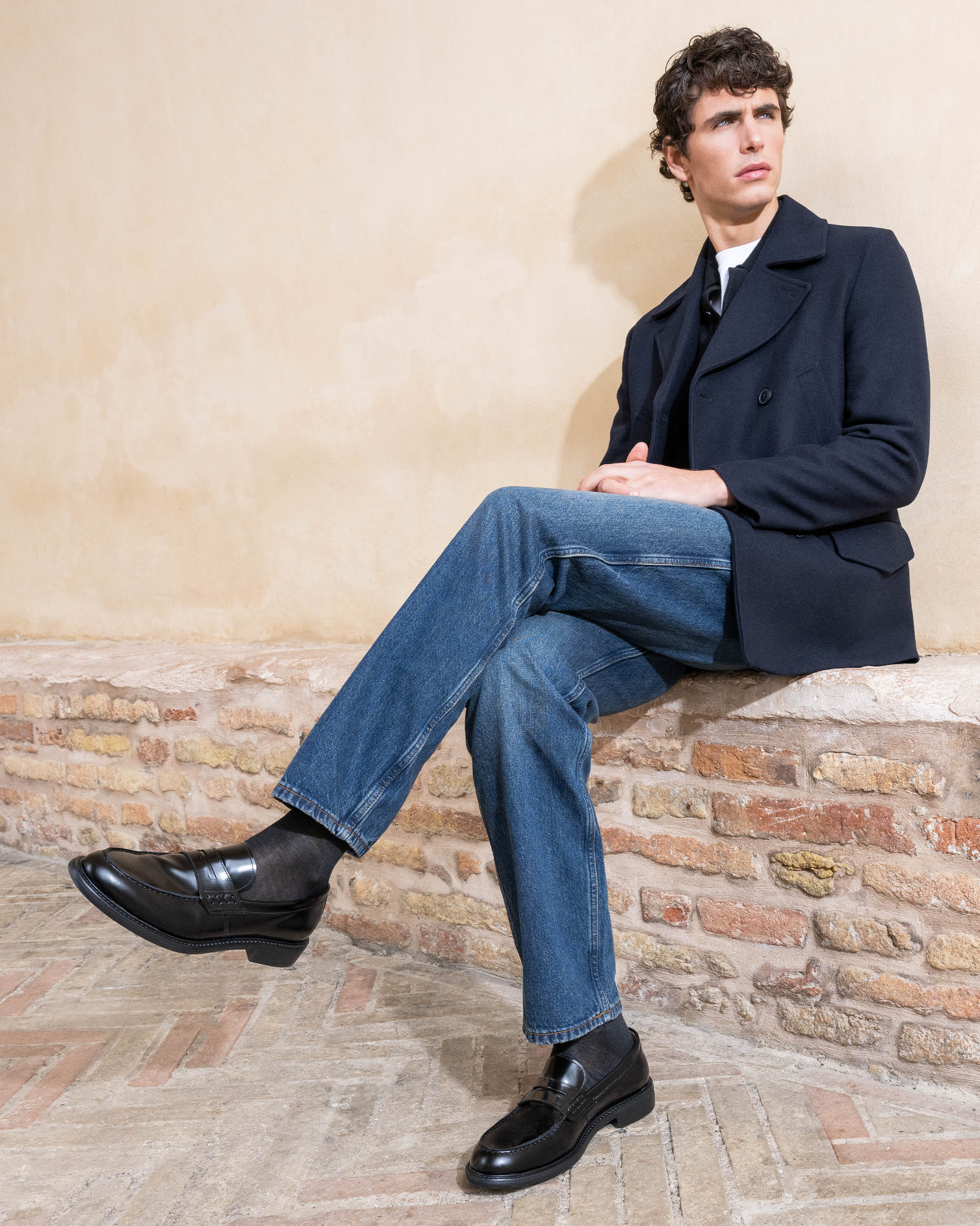 Campaign Image 1