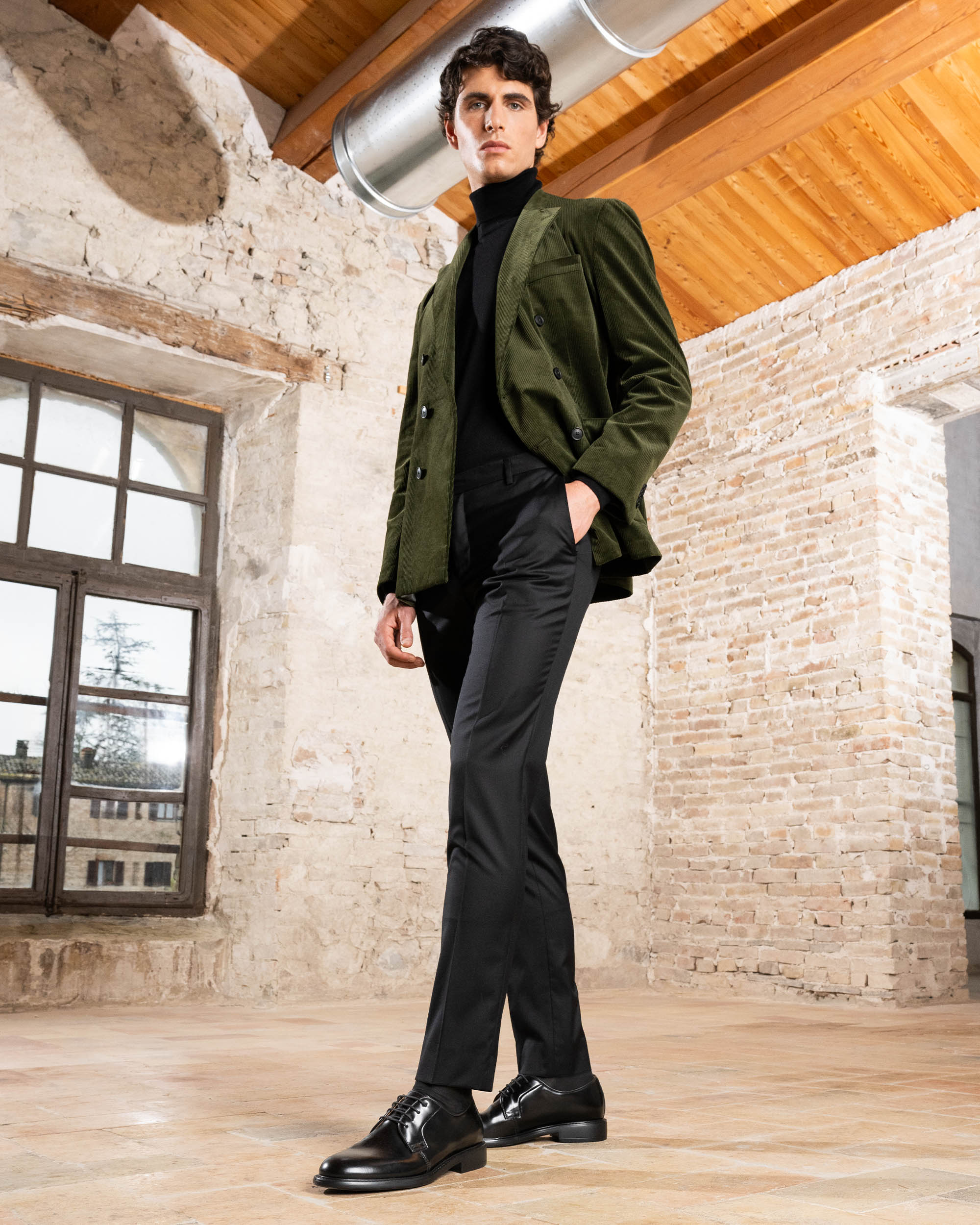 Campaign Image 1