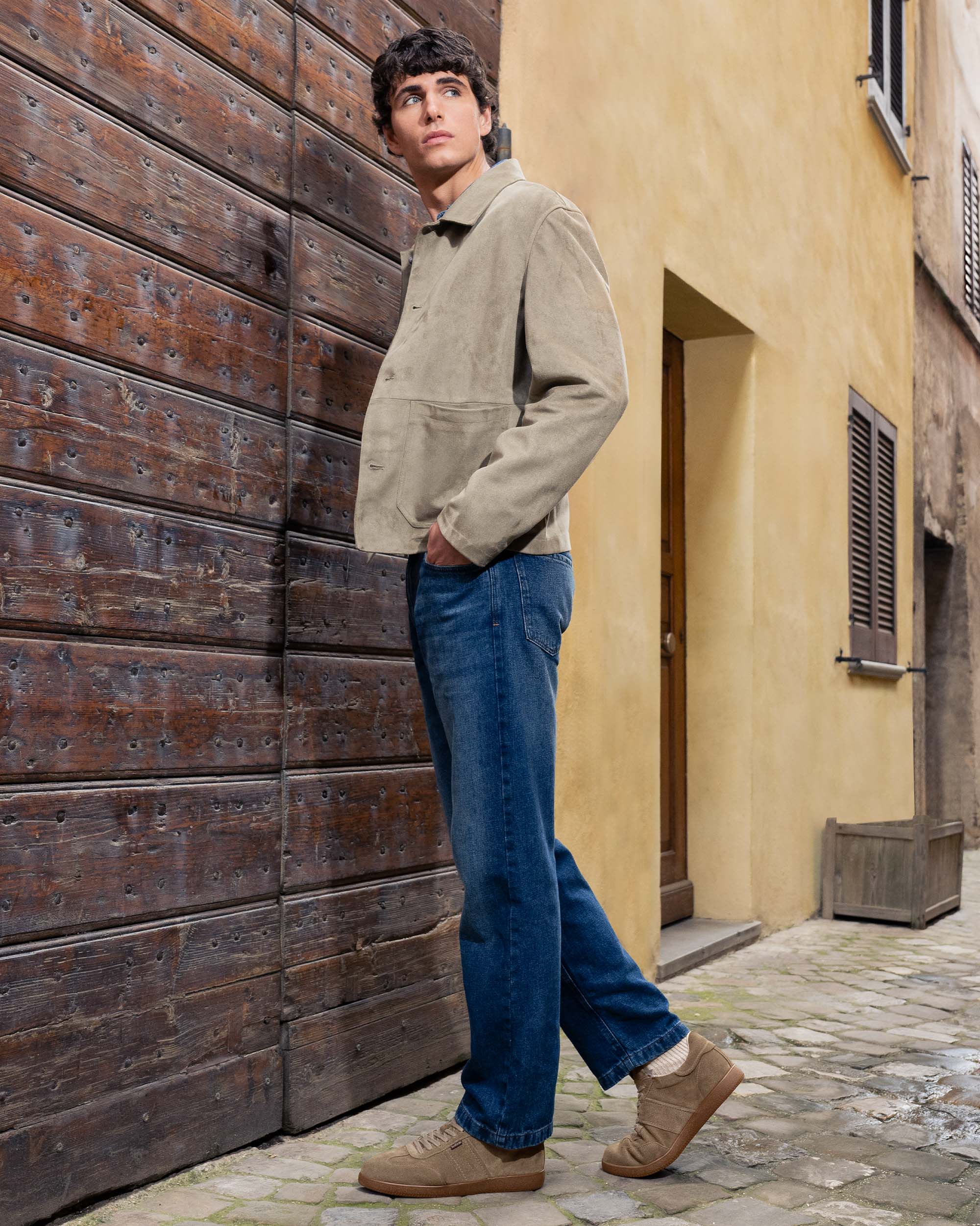 Campaign Image 1