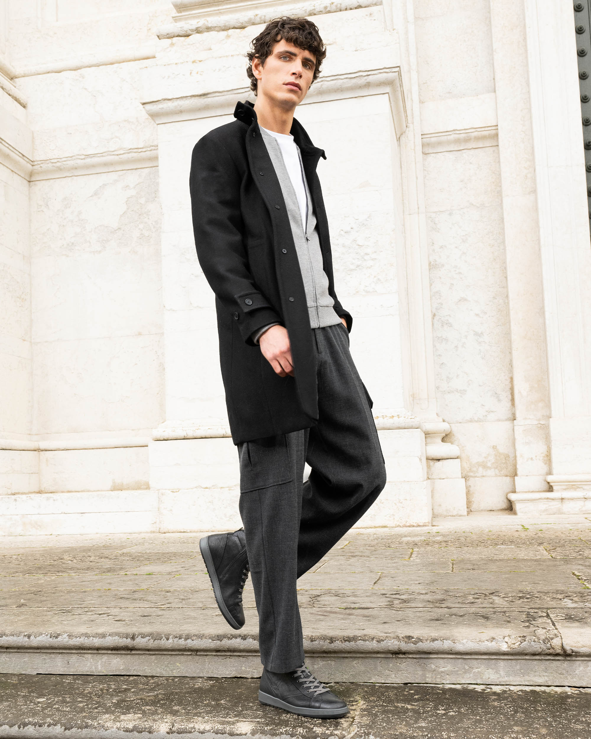 Campaign Image 1