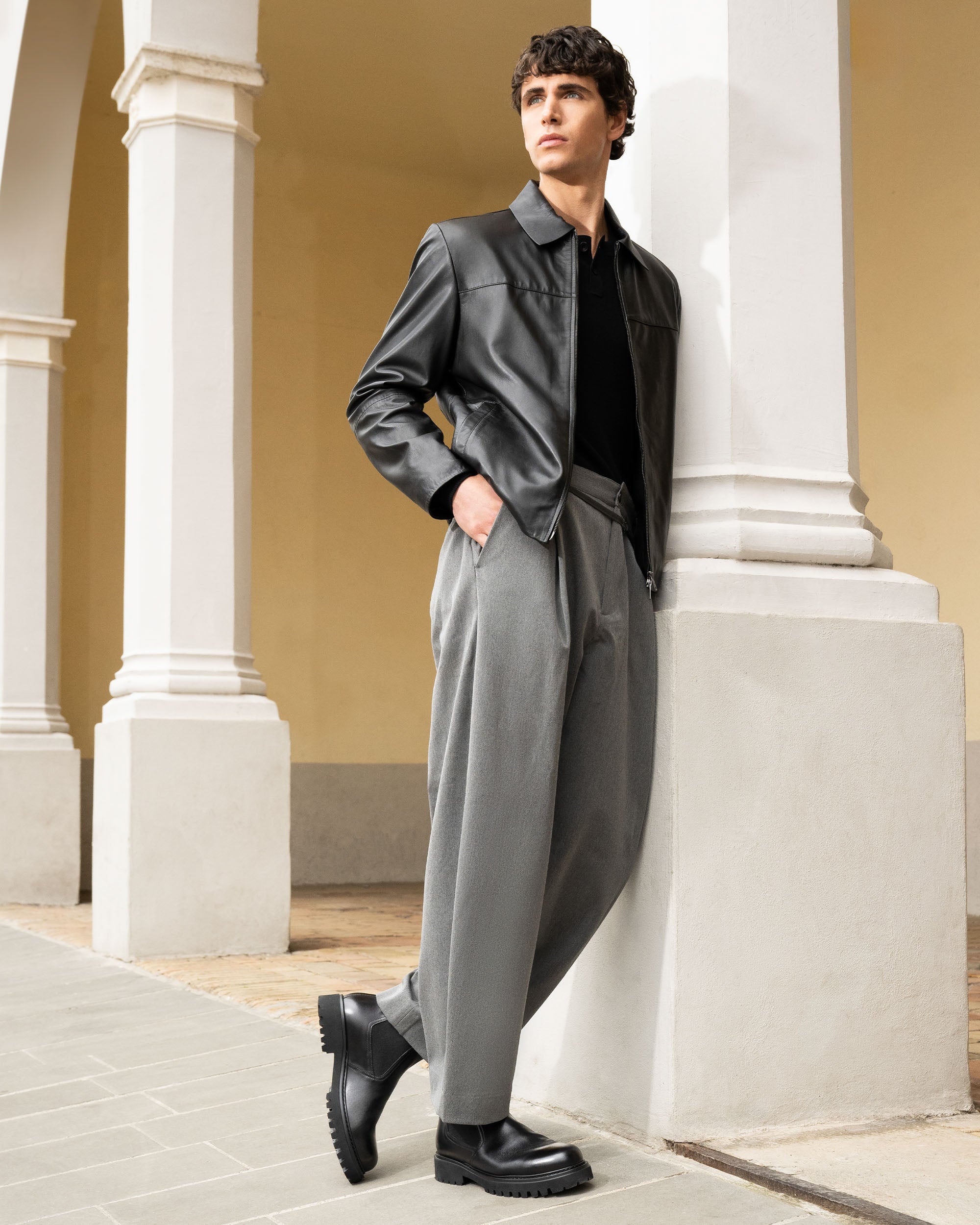 Campaign Image 1