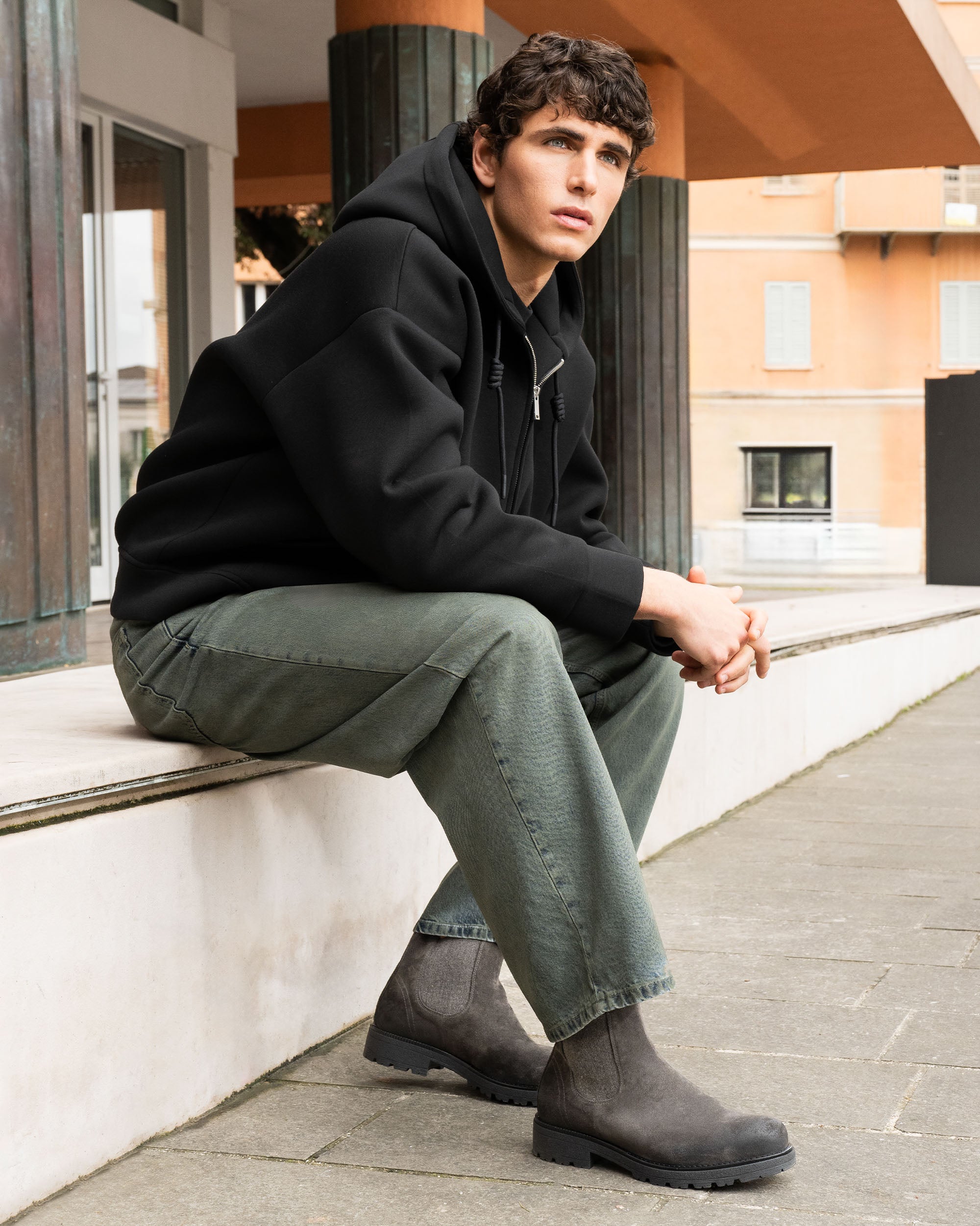 Campaign Image 1