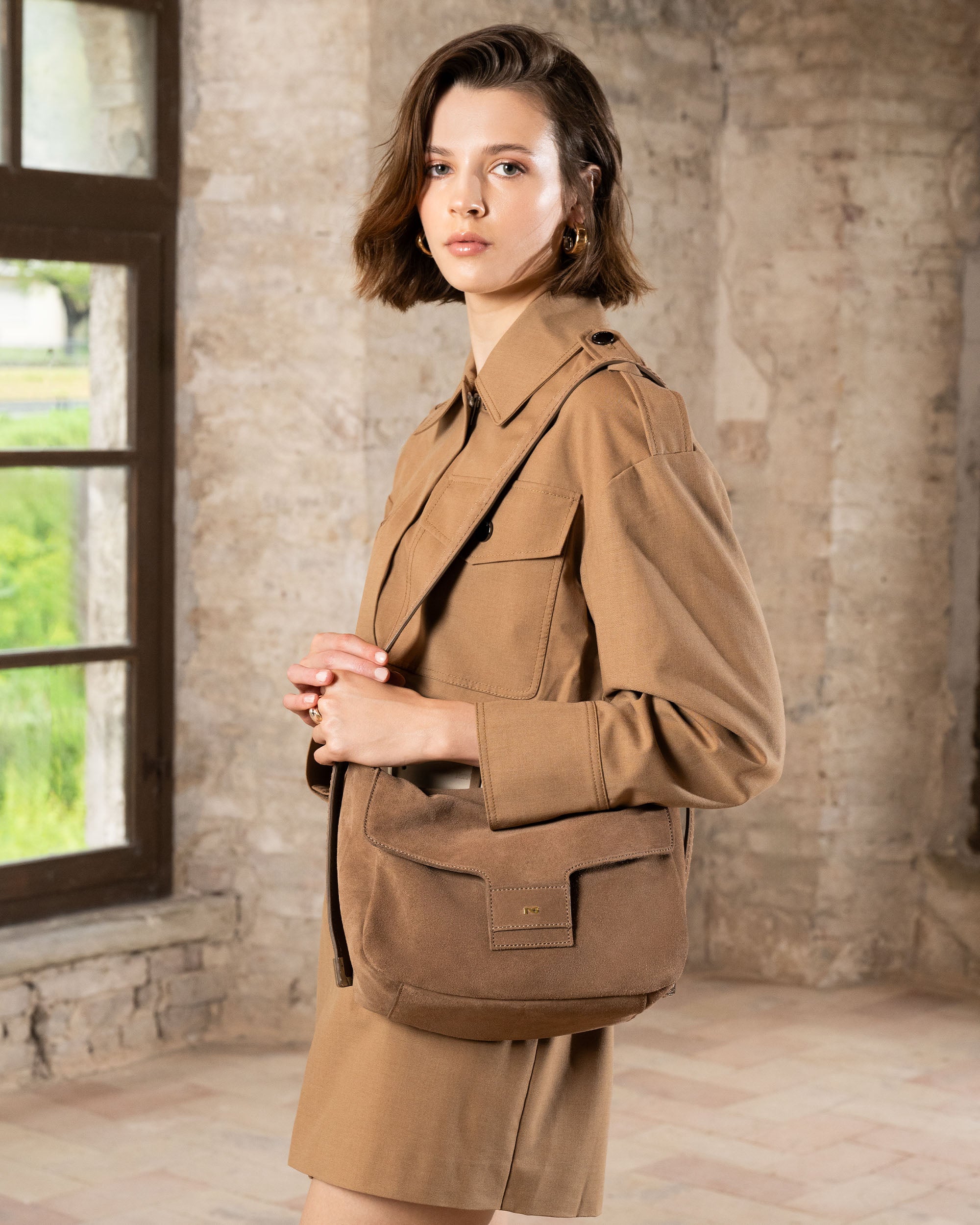 Campaign Image 2