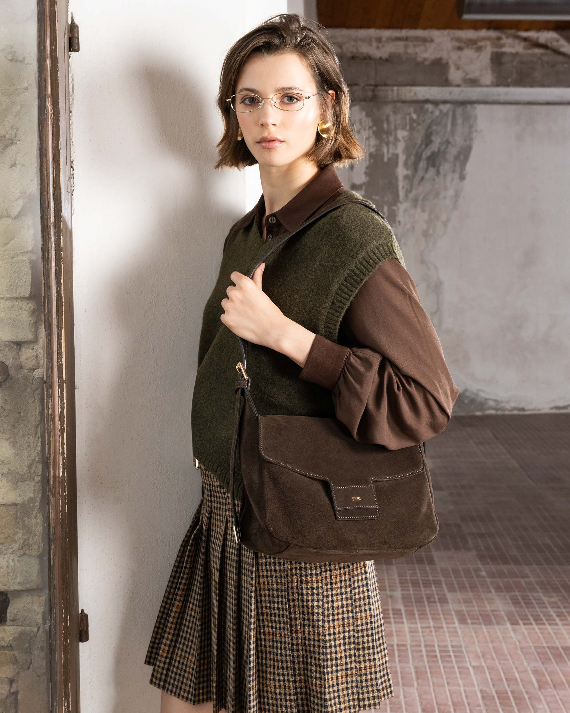 Campaign Image 2