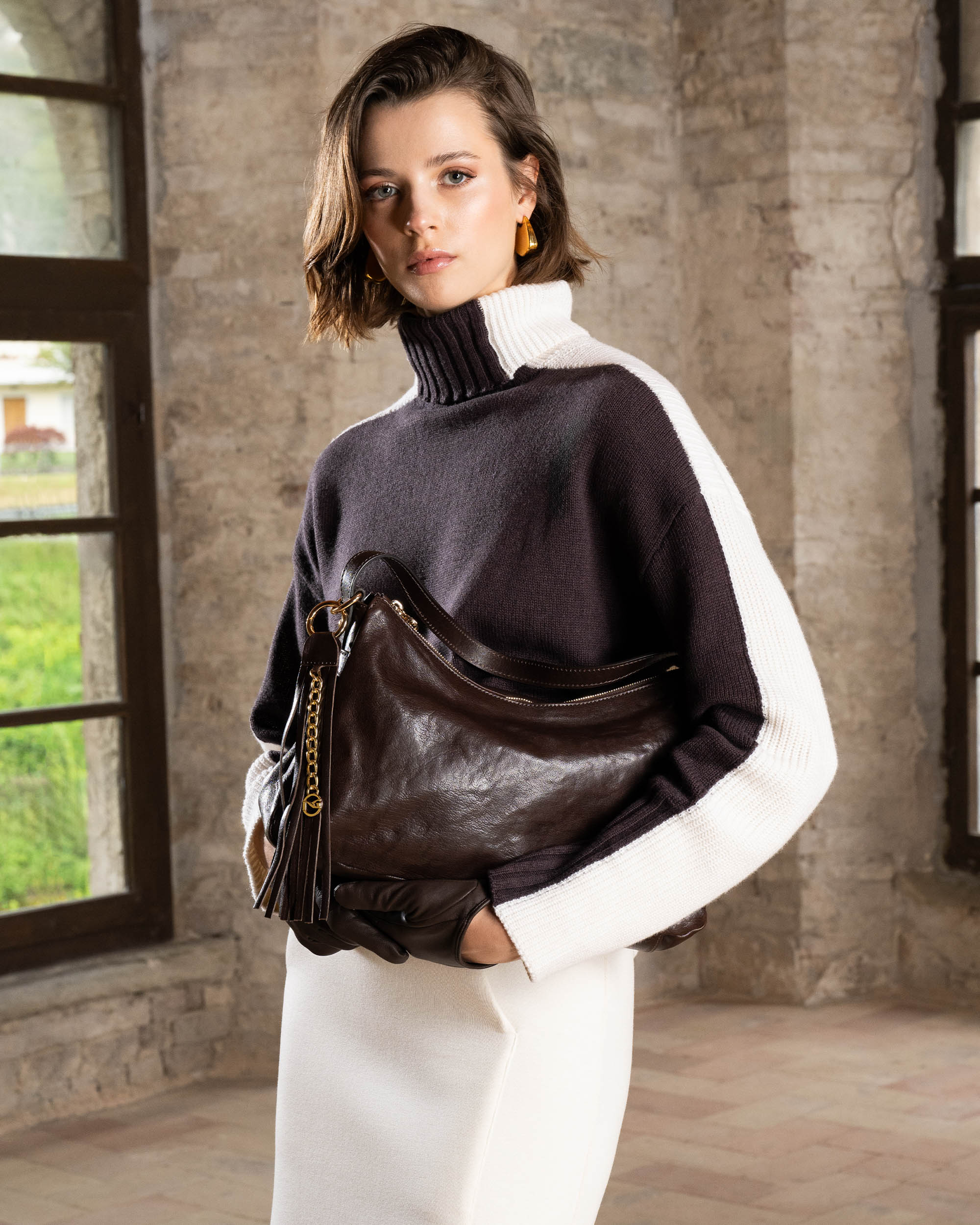 Campaign Image 3