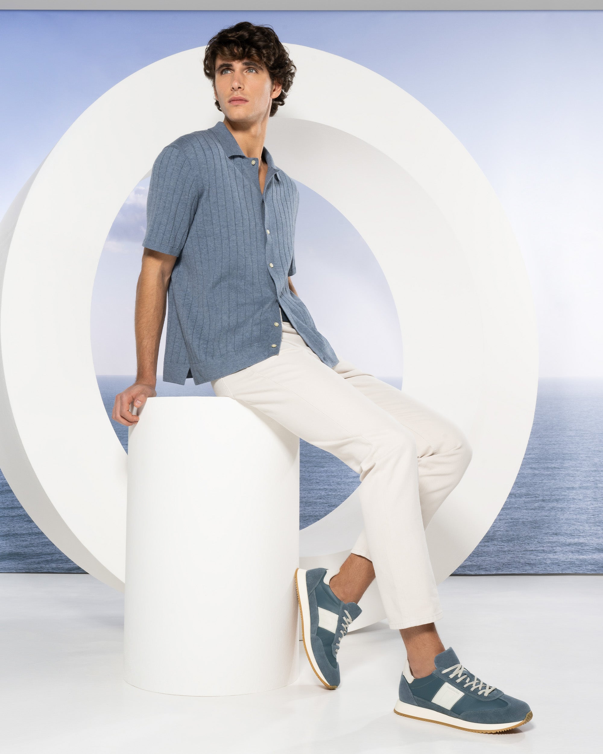 Campaign Image 1