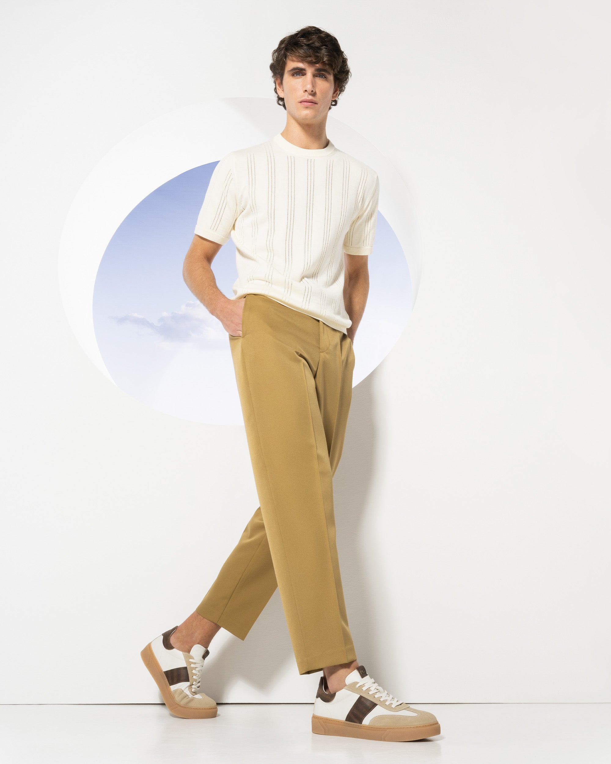 Campaign Image 1