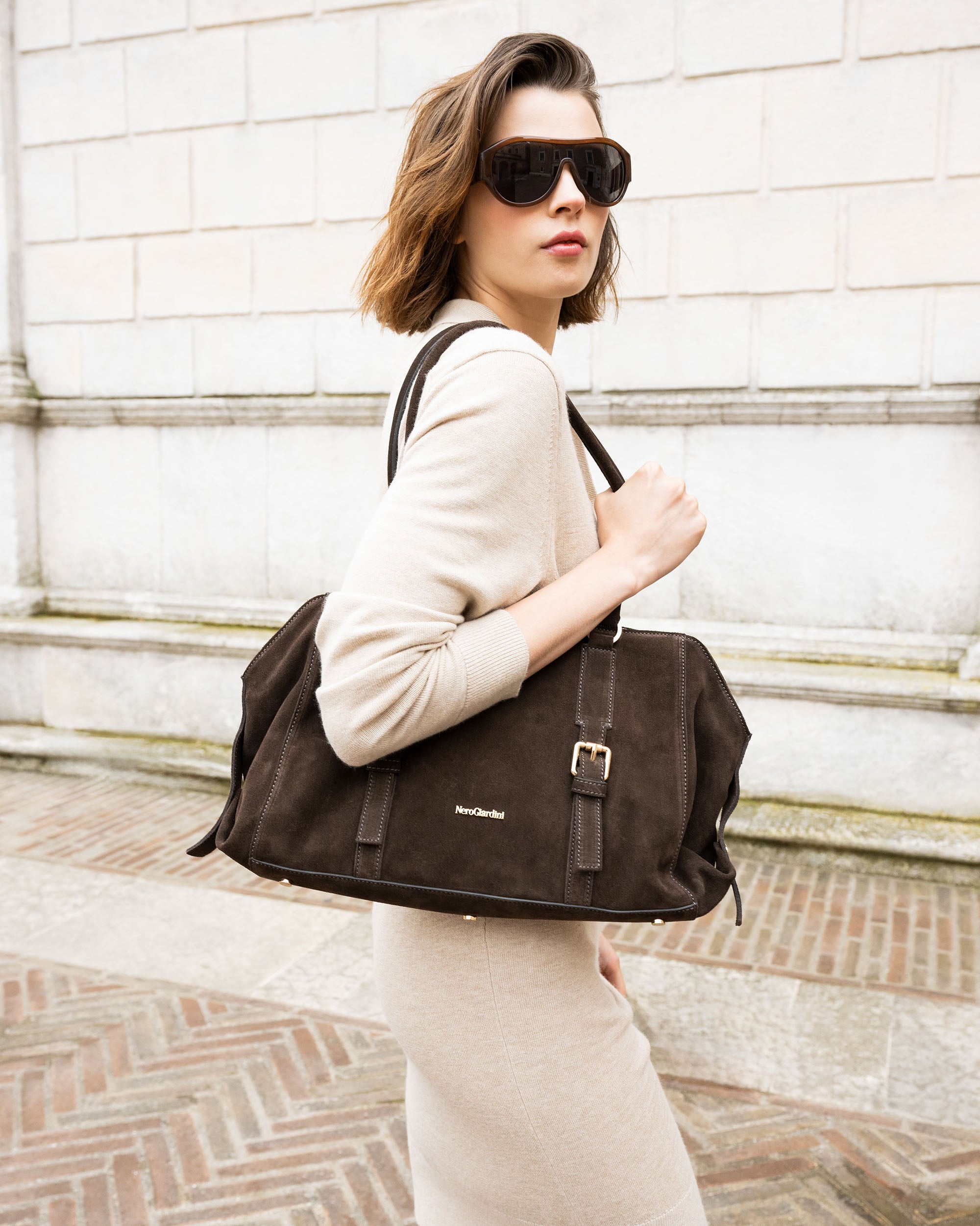 Campaign Image 2