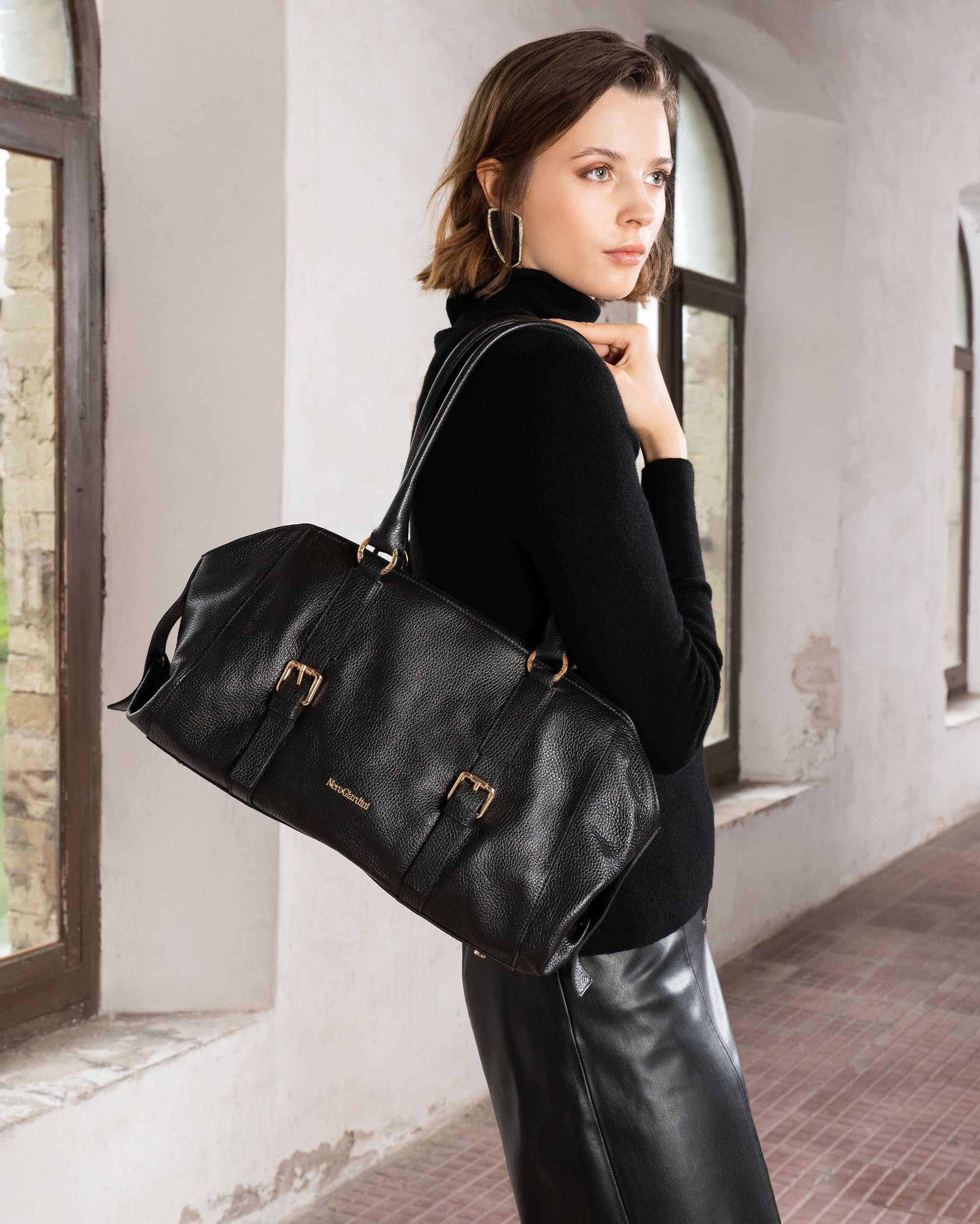 Campaign Image 2