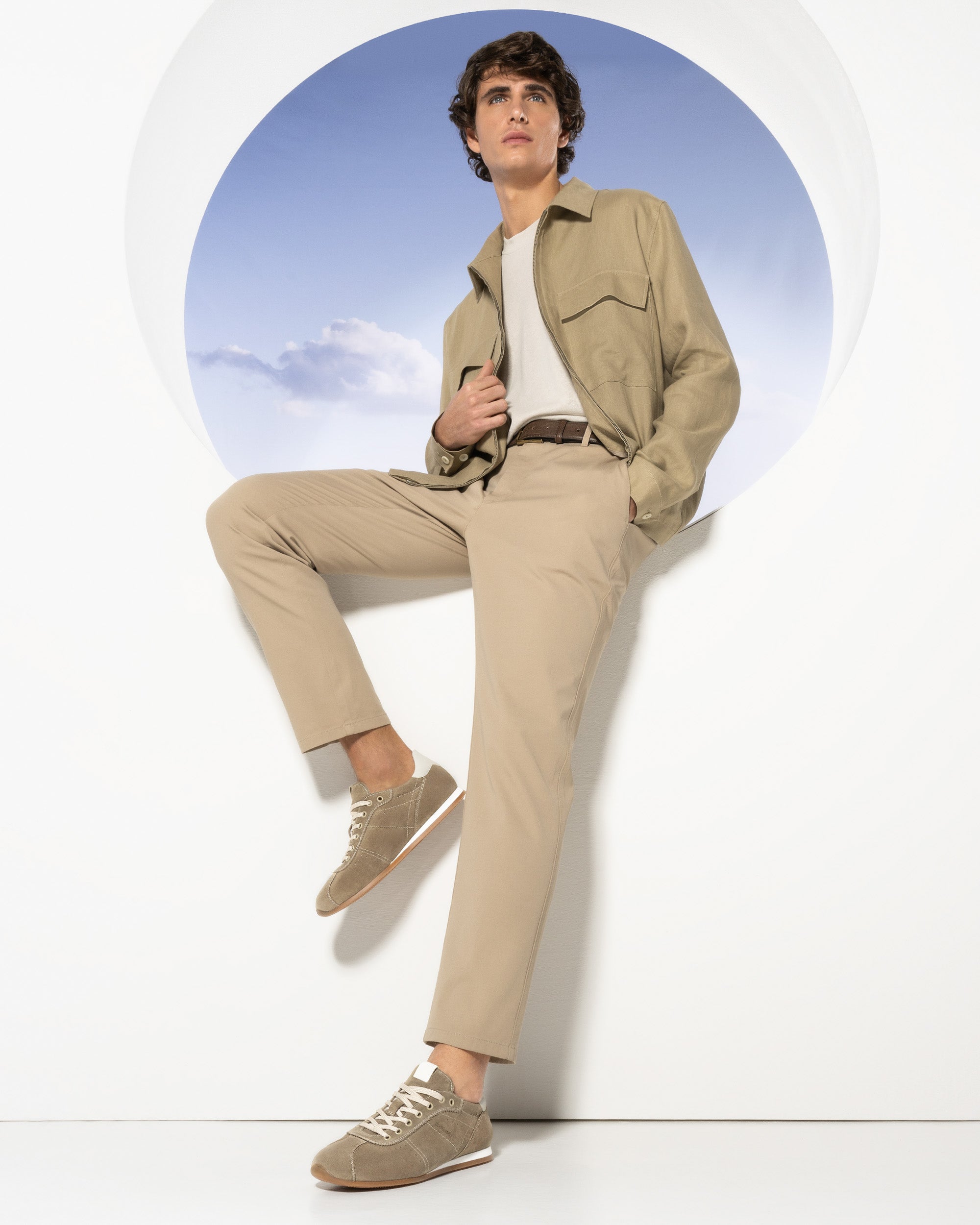 Campaign Image 1