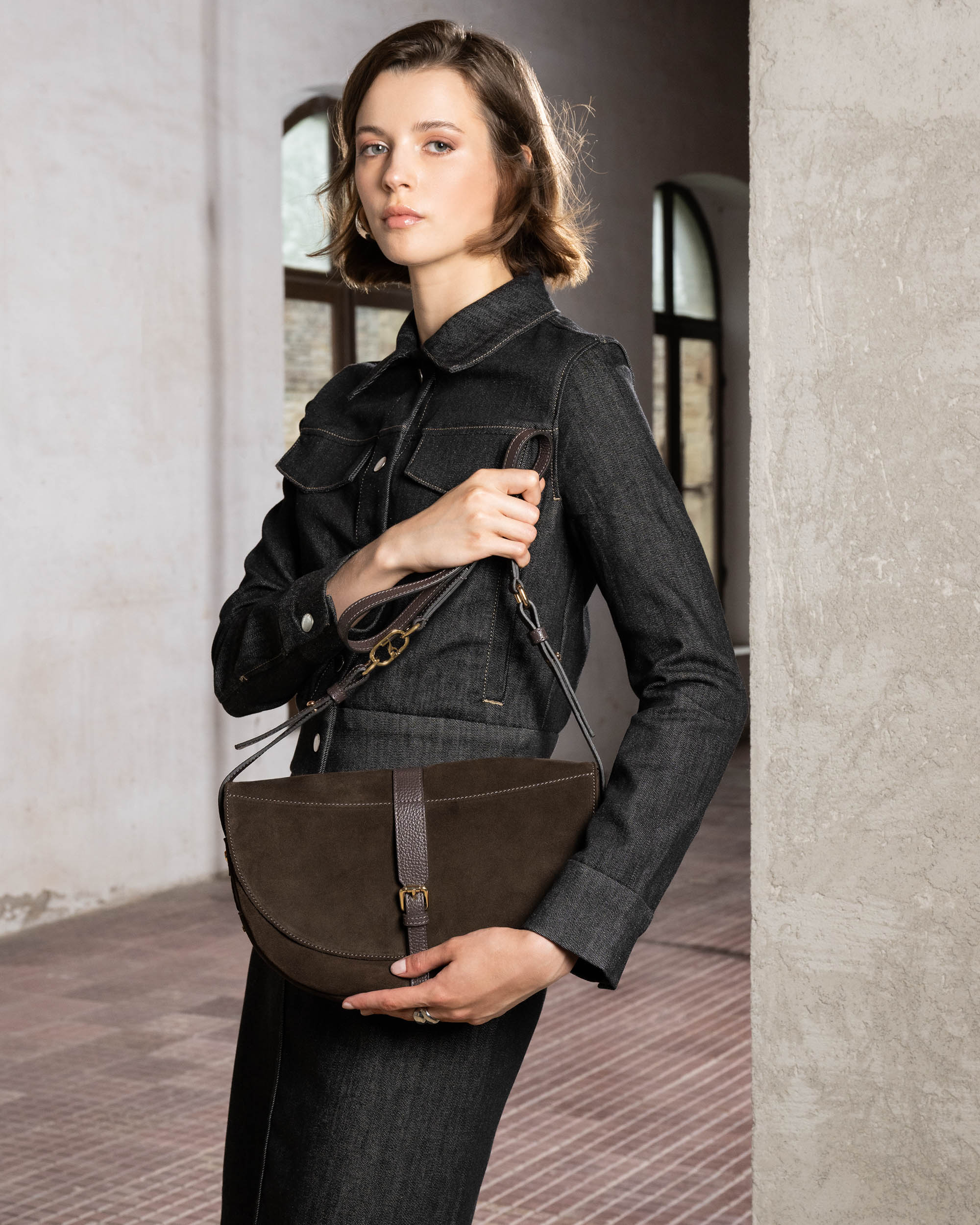 Campaign Image 1
