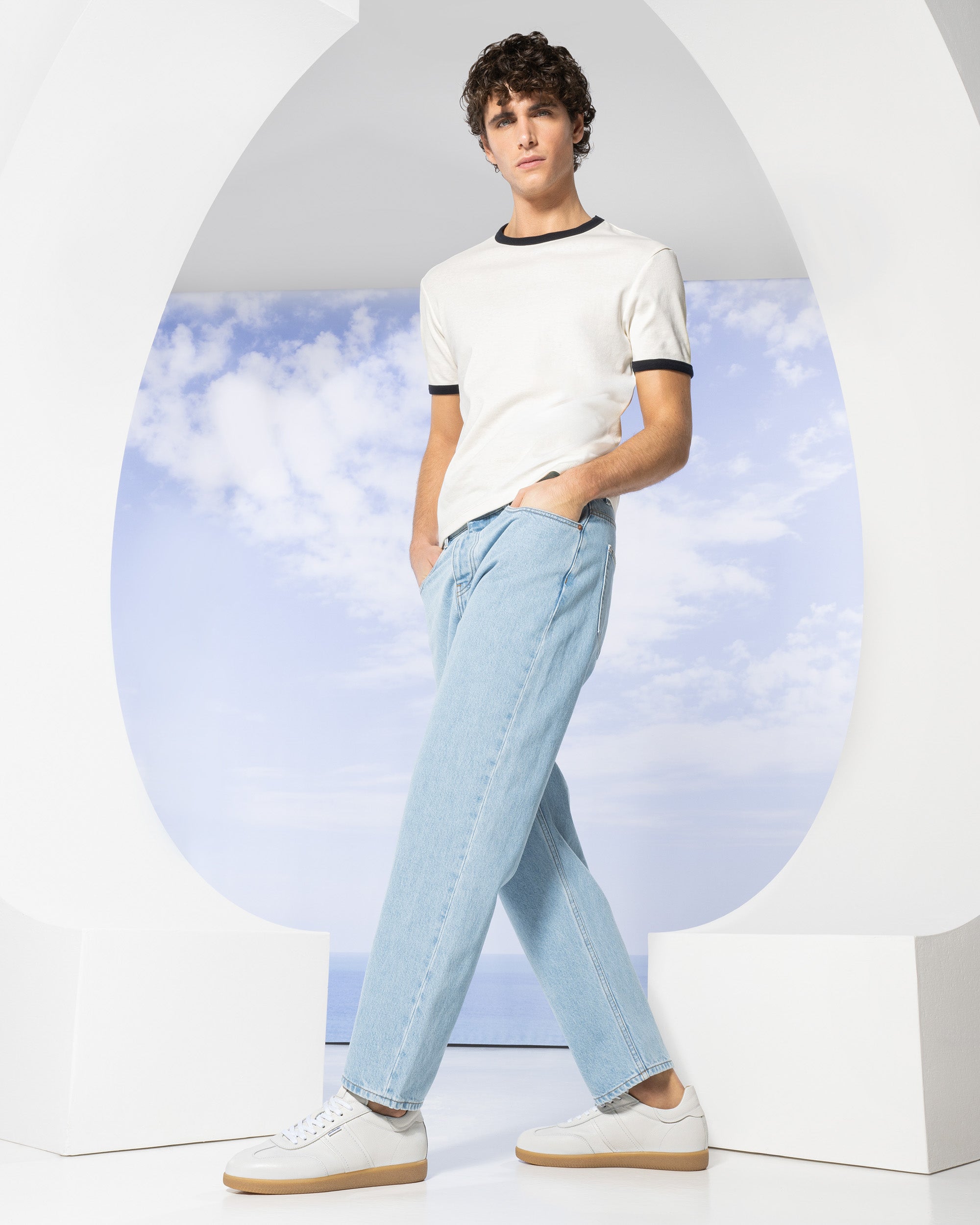Campaign Image 1