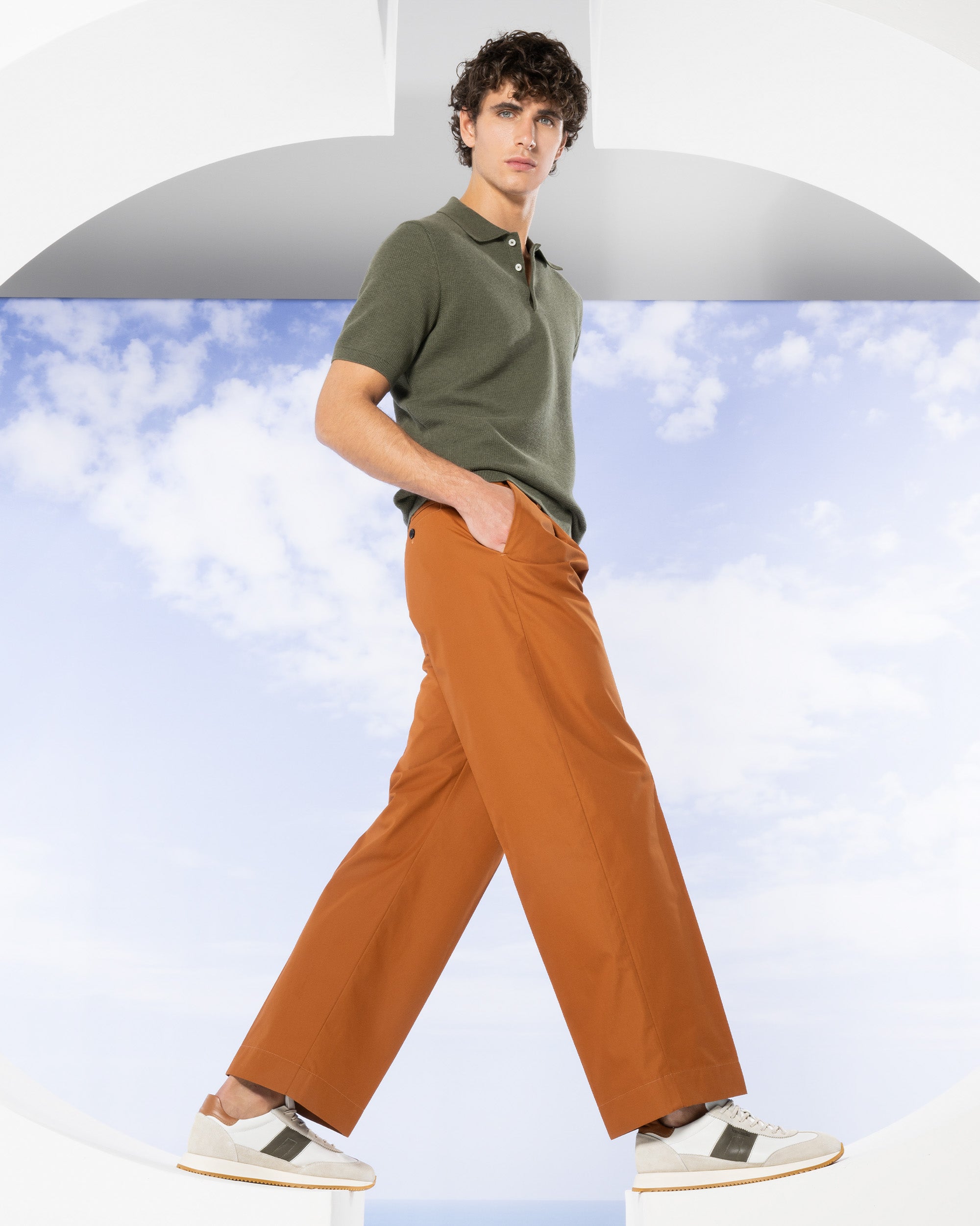 Campaign Image 1