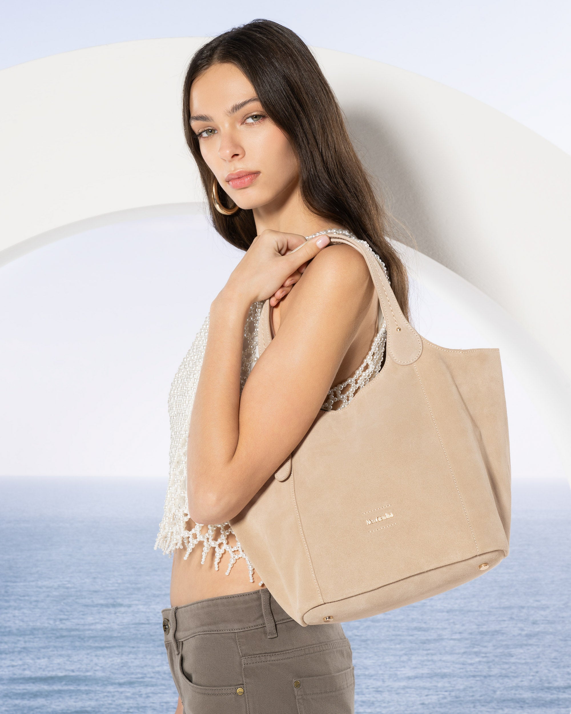 Campaign Image 2
