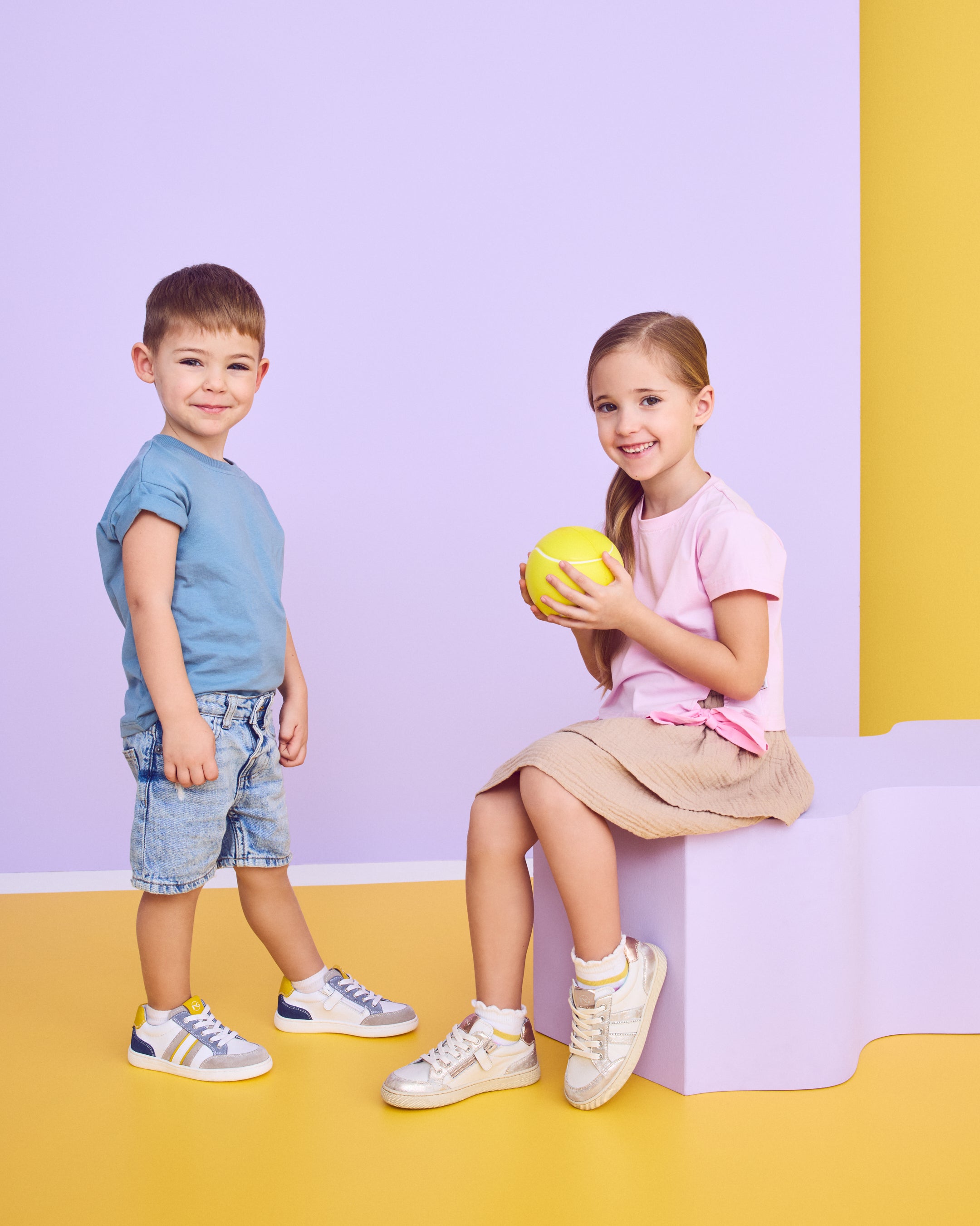 Campaign Image 1