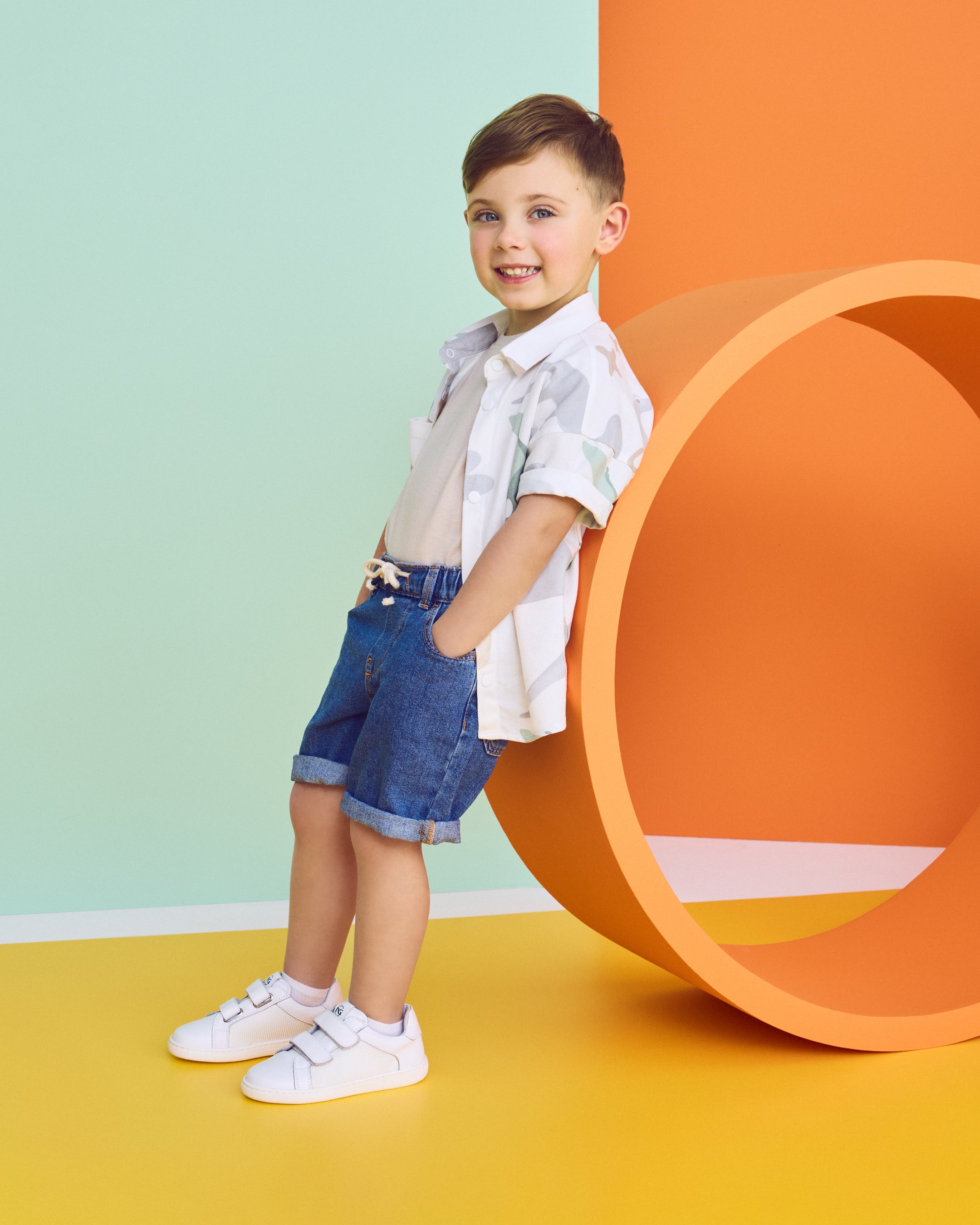 Campaign Image 1