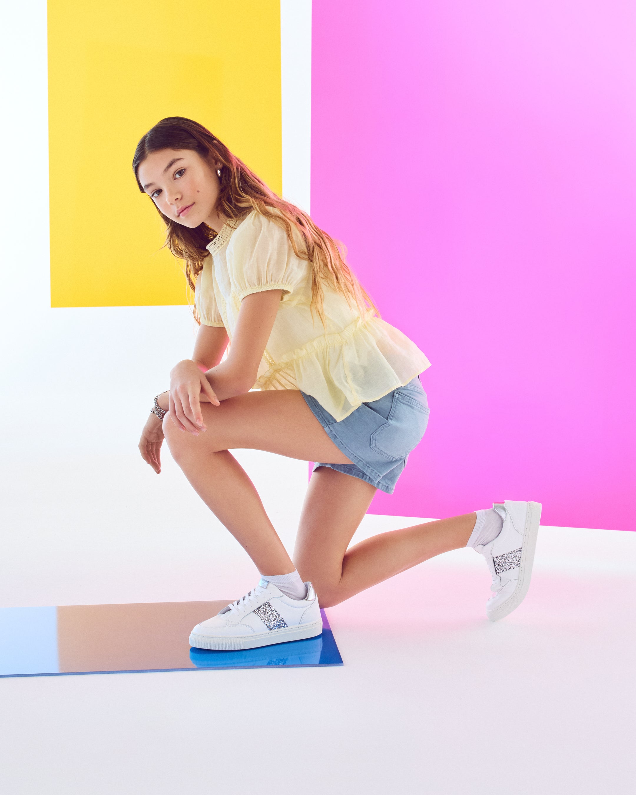 Campaign Image 1