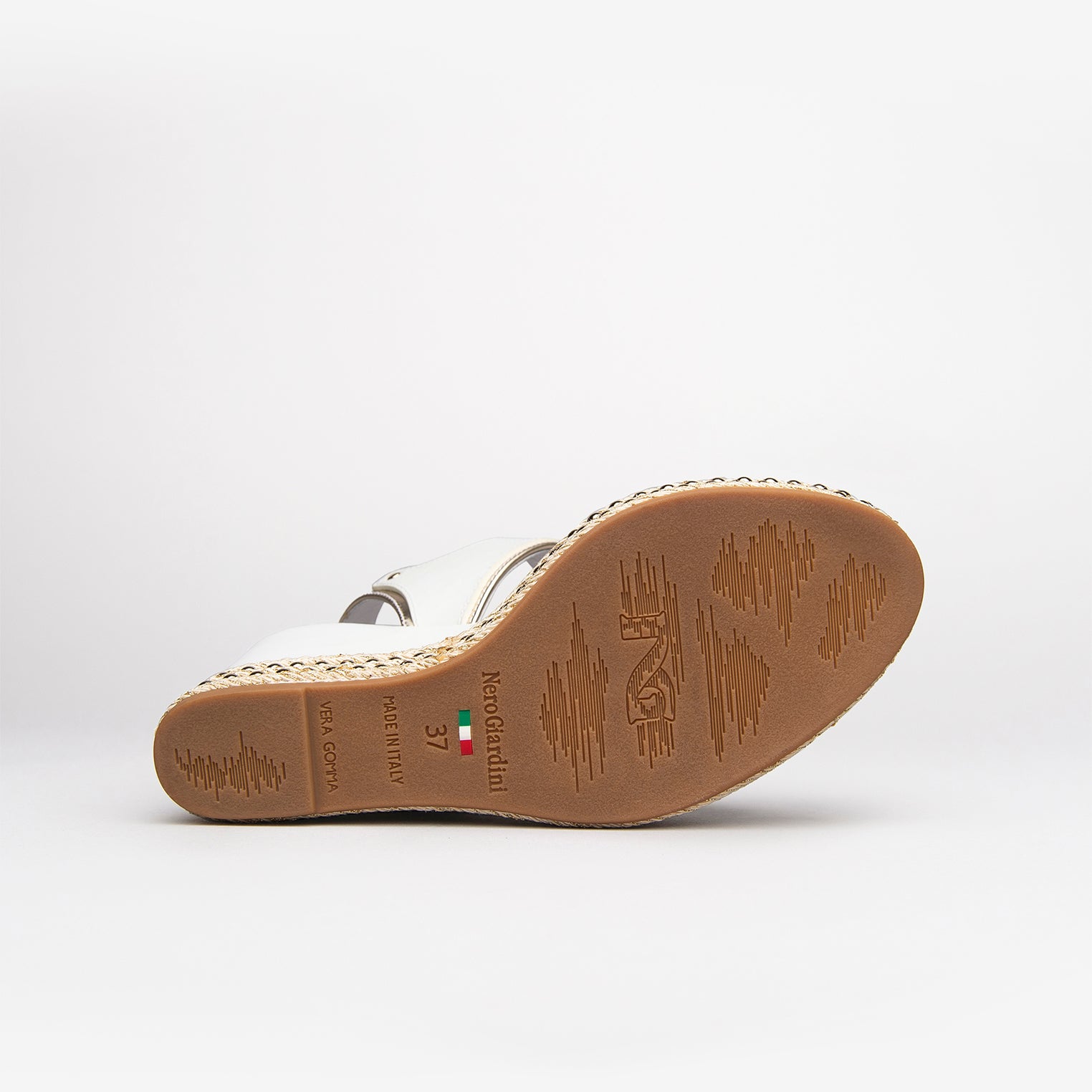 Sandali Donna in Pelle