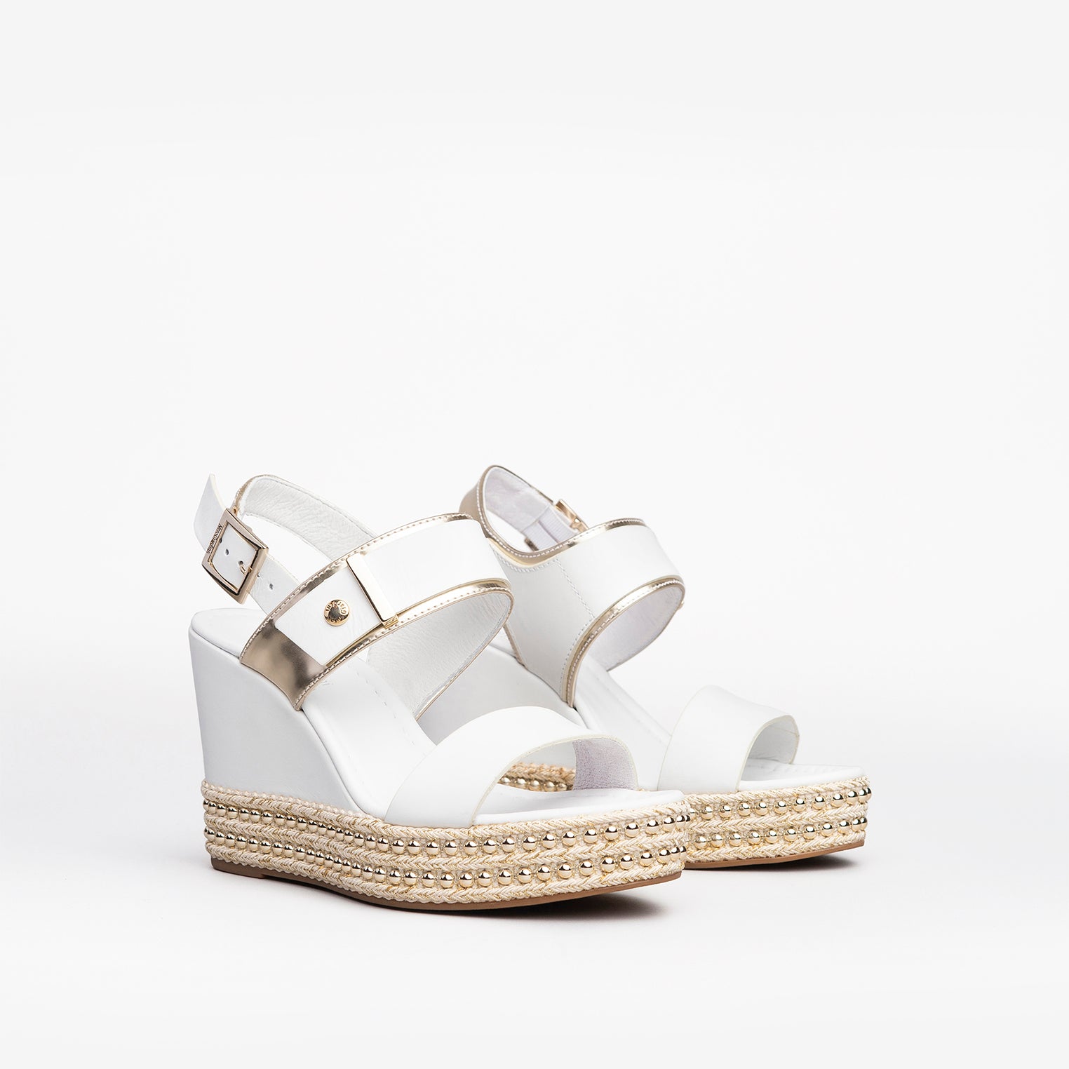 Sandali Donna in Pelle