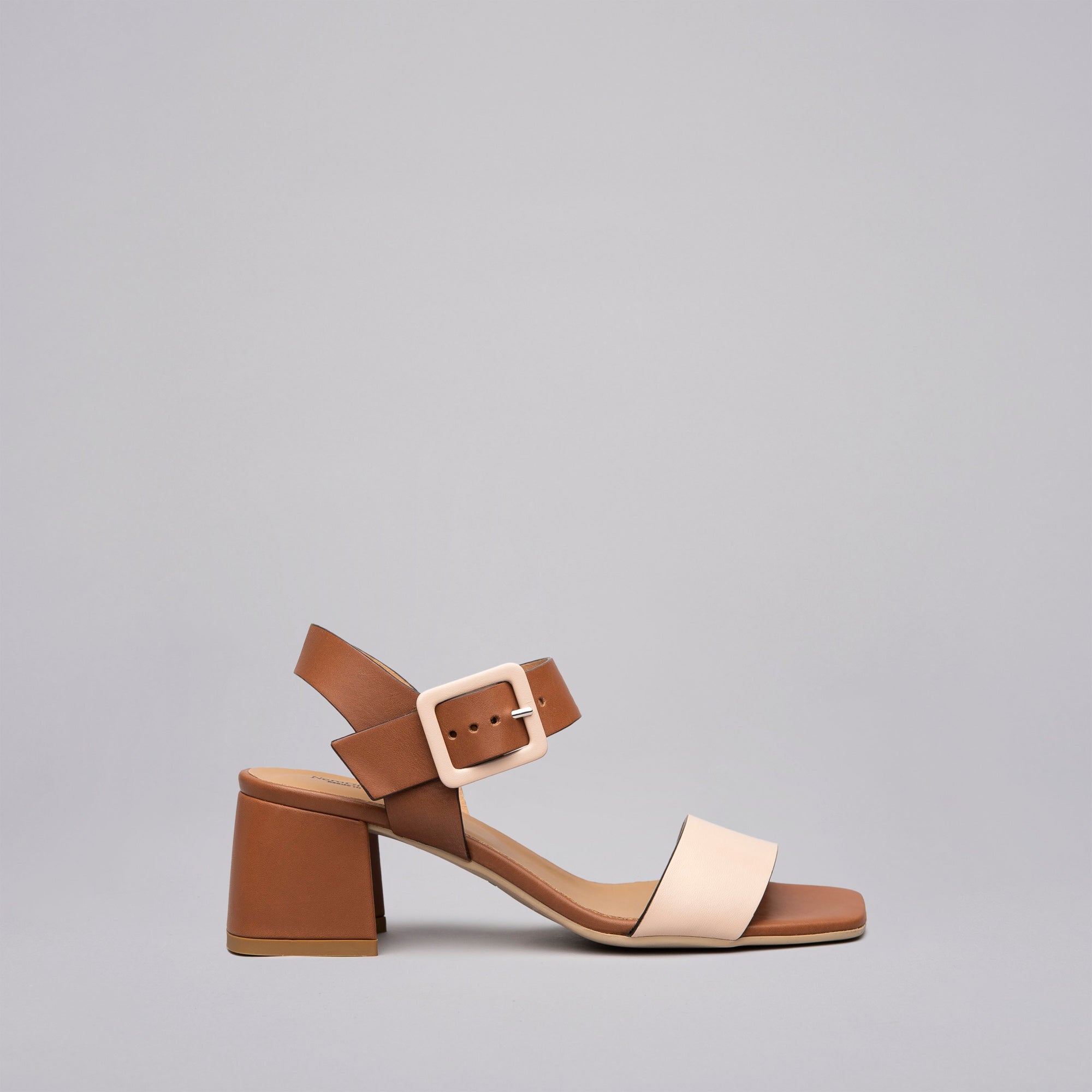 Sandali Donna in Pelle