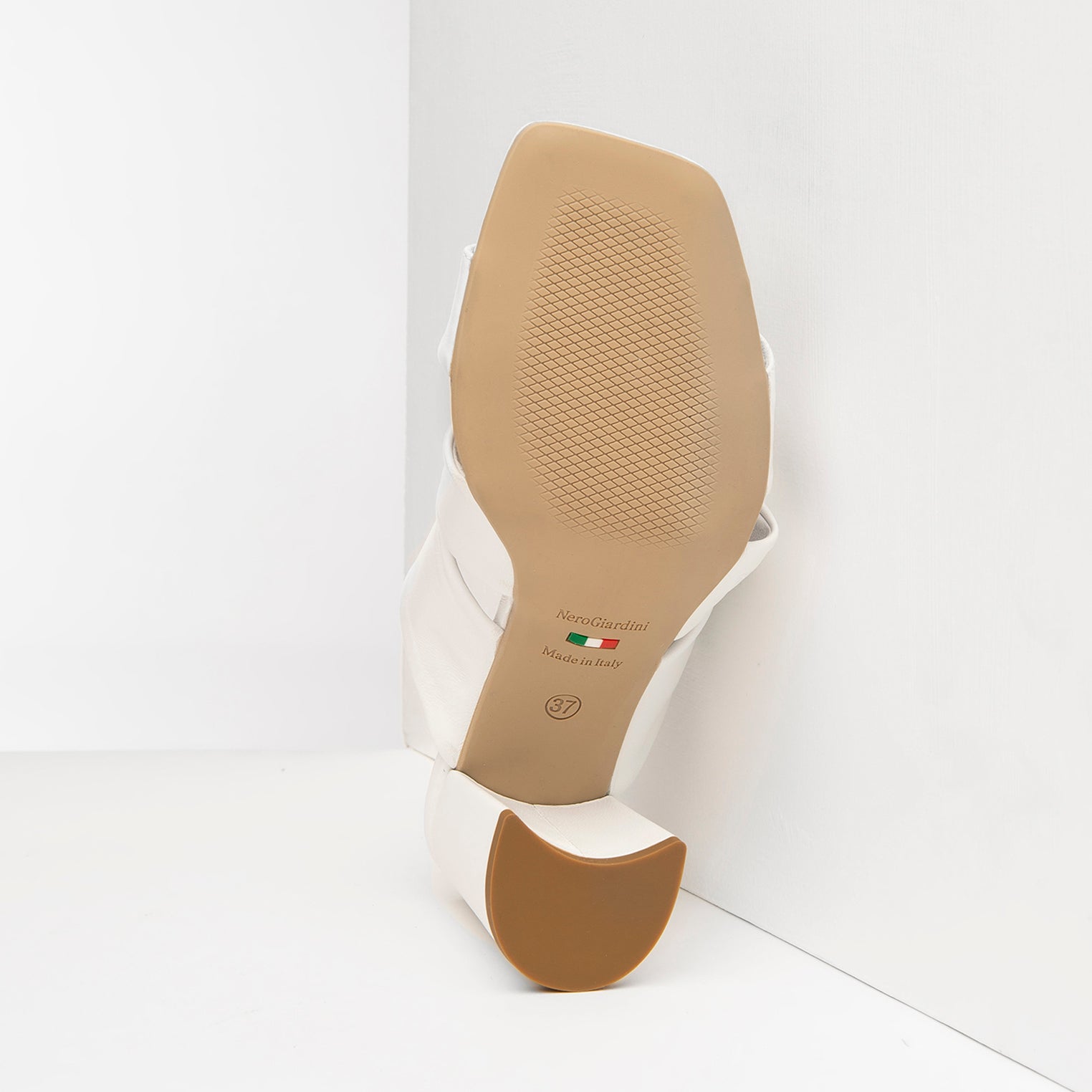 Sandali Donna in Pelle