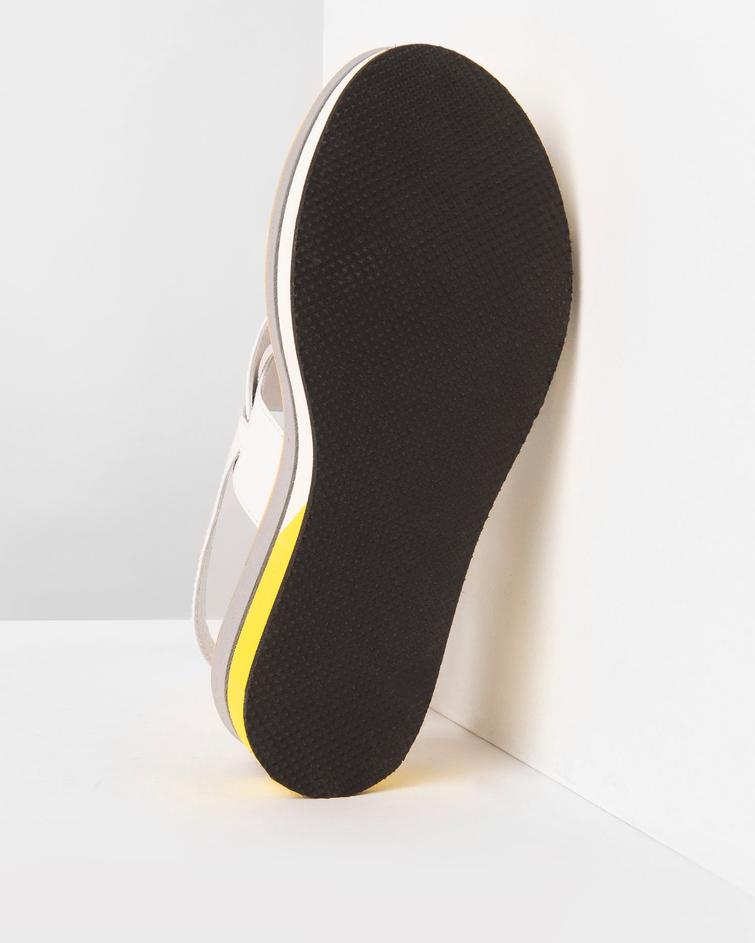 Sandali Donna in Pelle