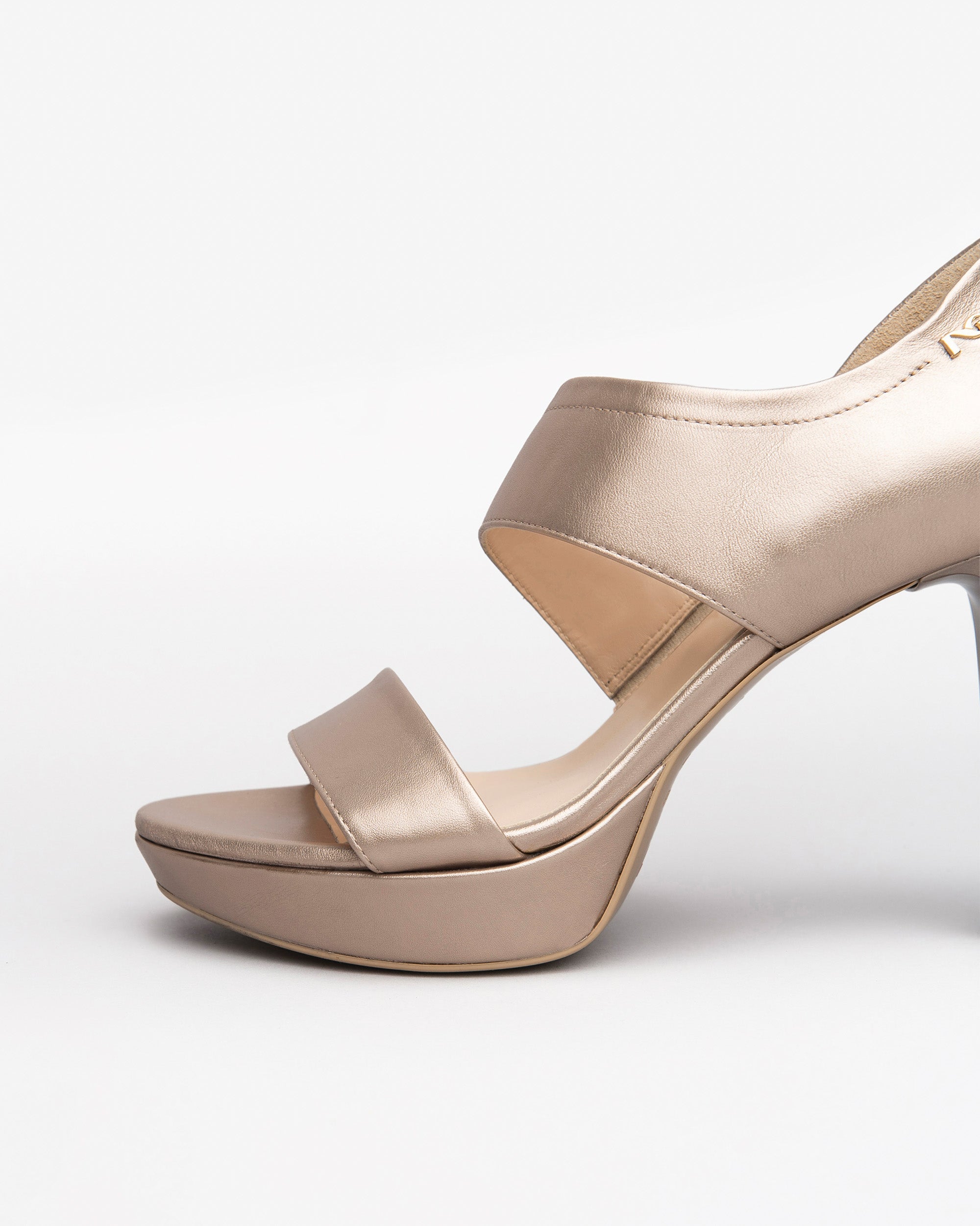 Sandali Donna in Pelle