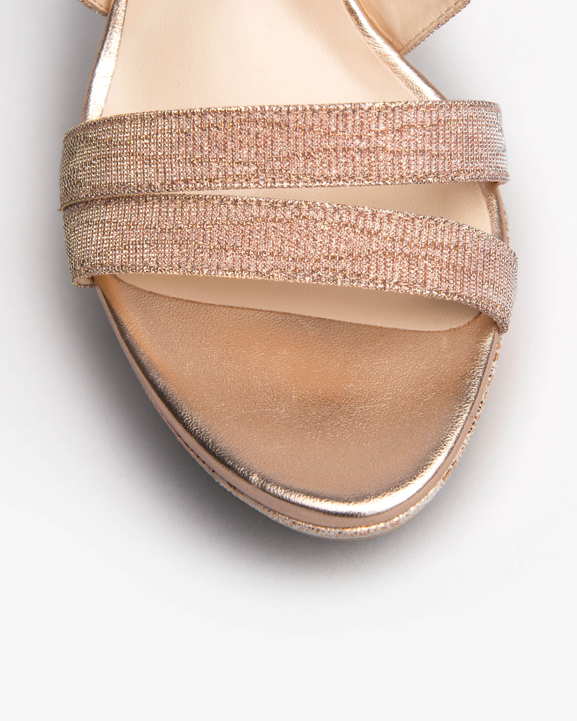 Sandali Donna in Materiale Tecnico