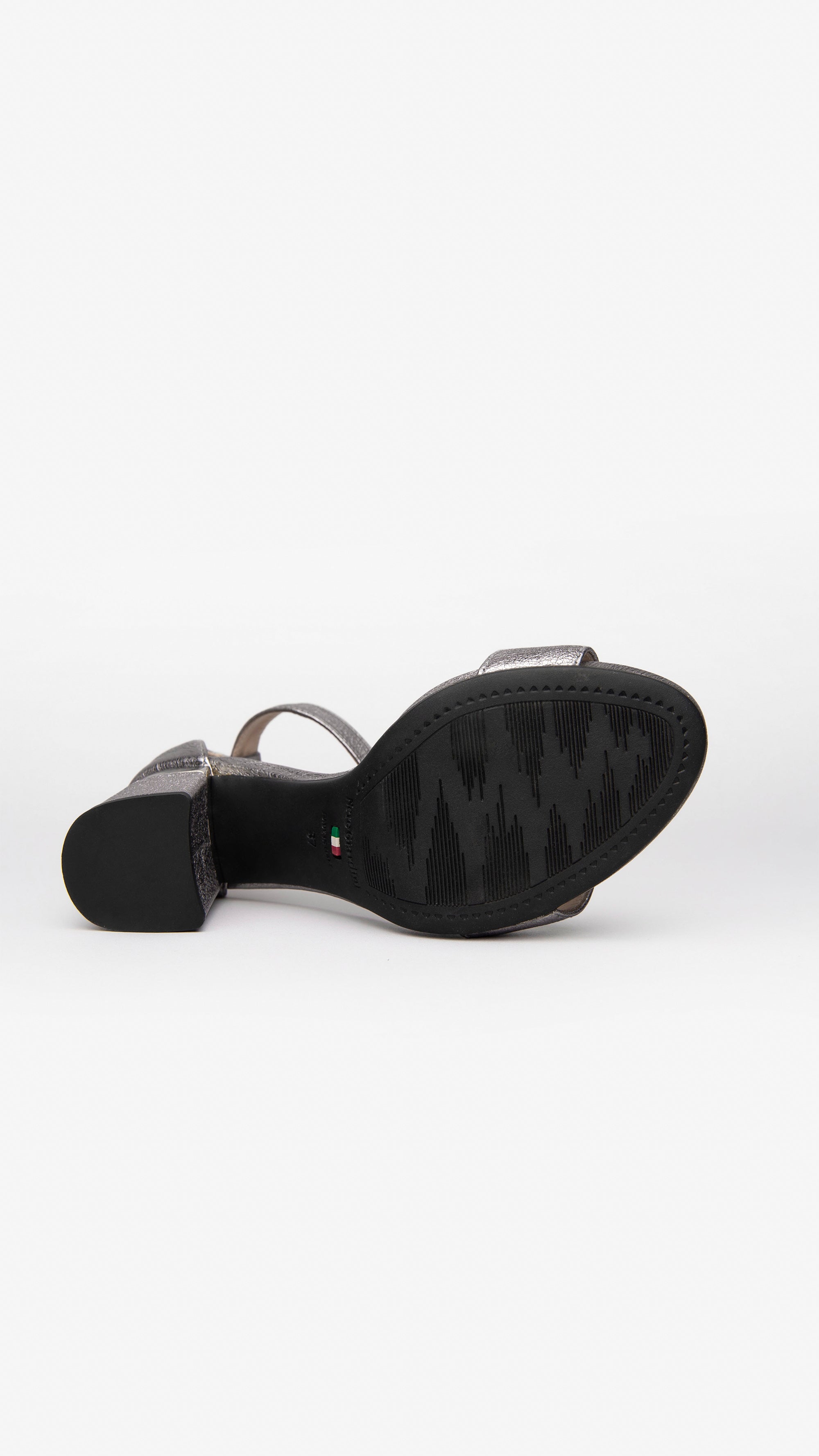 Sandali Donna in Pelle
