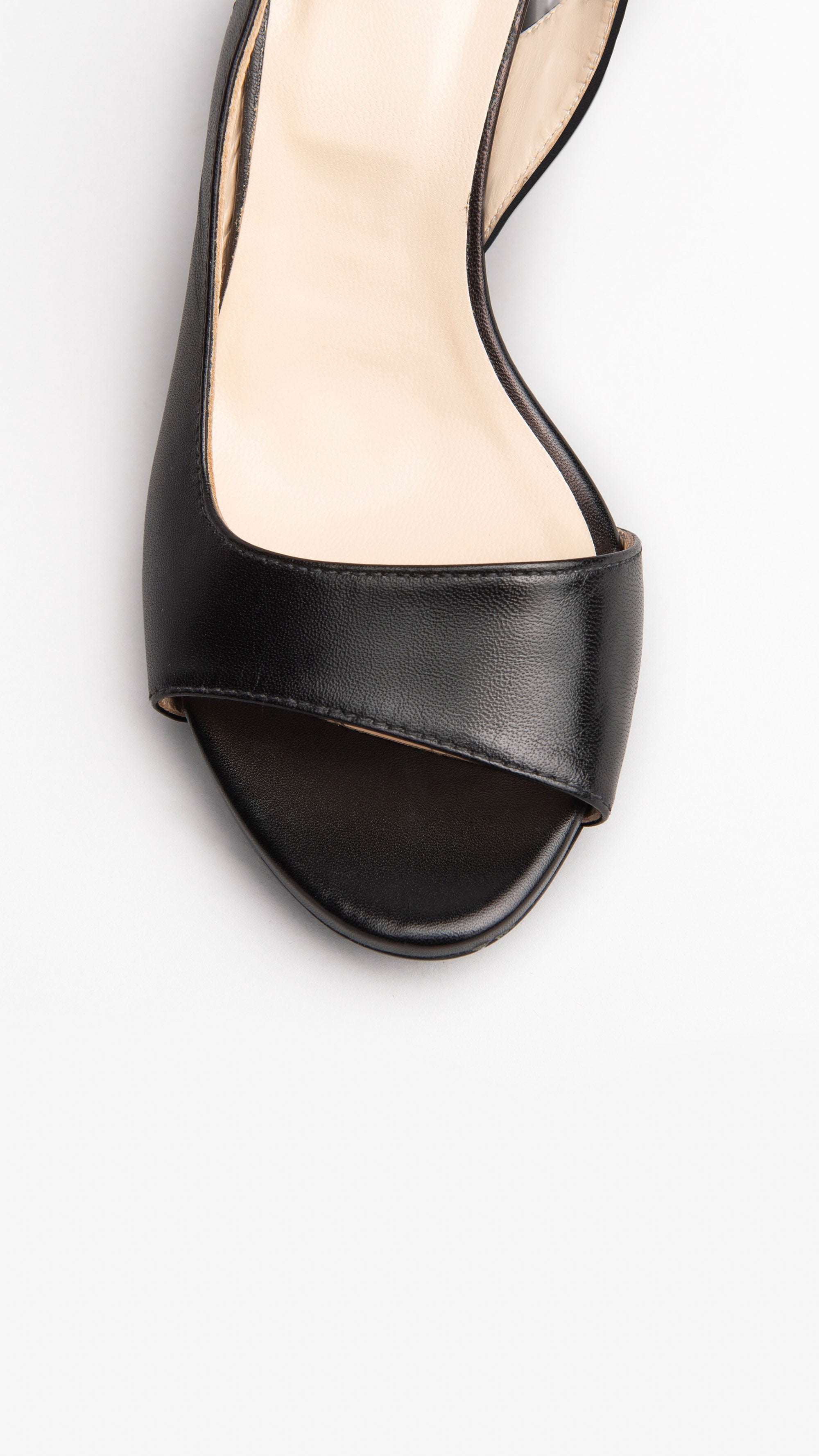 Sandali Donna in Pelle