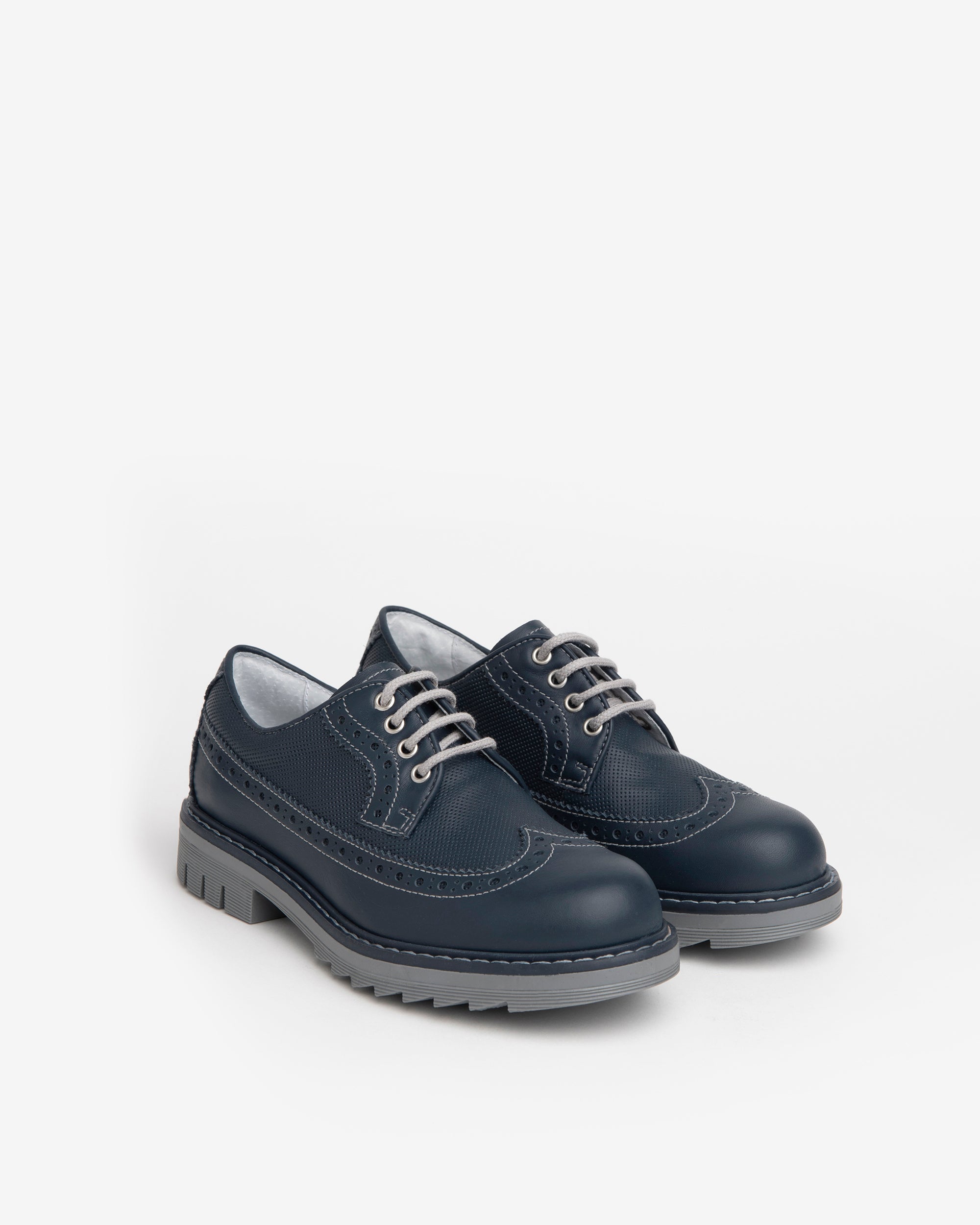 Teen Boys’ Veterschoenen