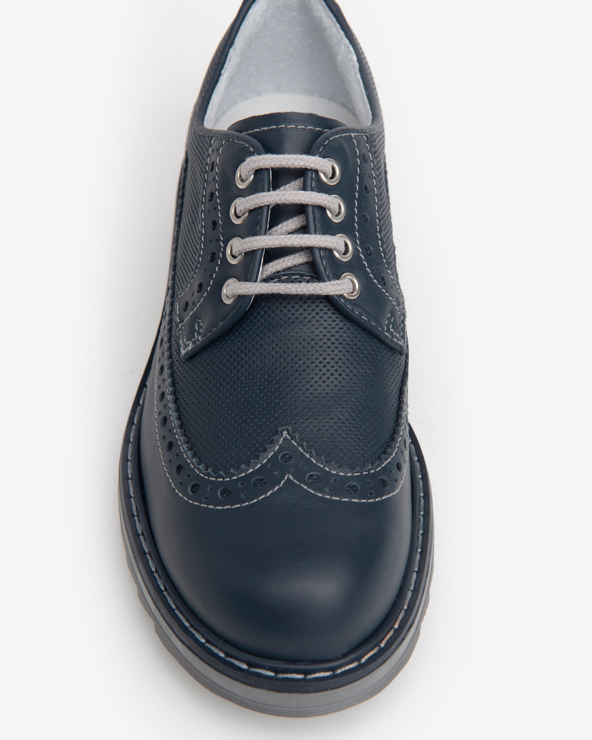 Teen Boys’ Veterschoenen