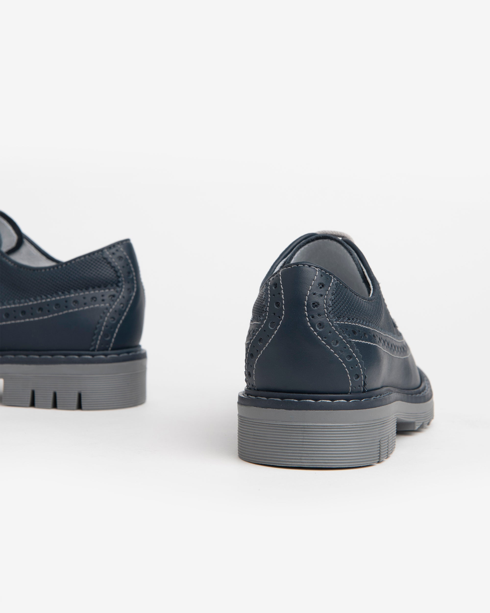 Teen Boys’ Veterschoenen