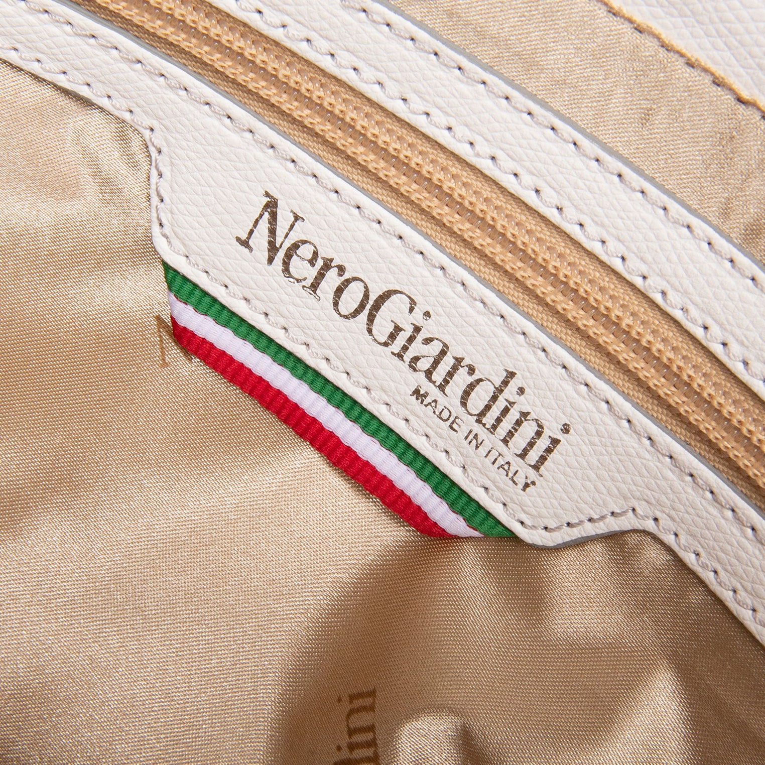Borsa a Mano da Donna in Materiale Tecnico