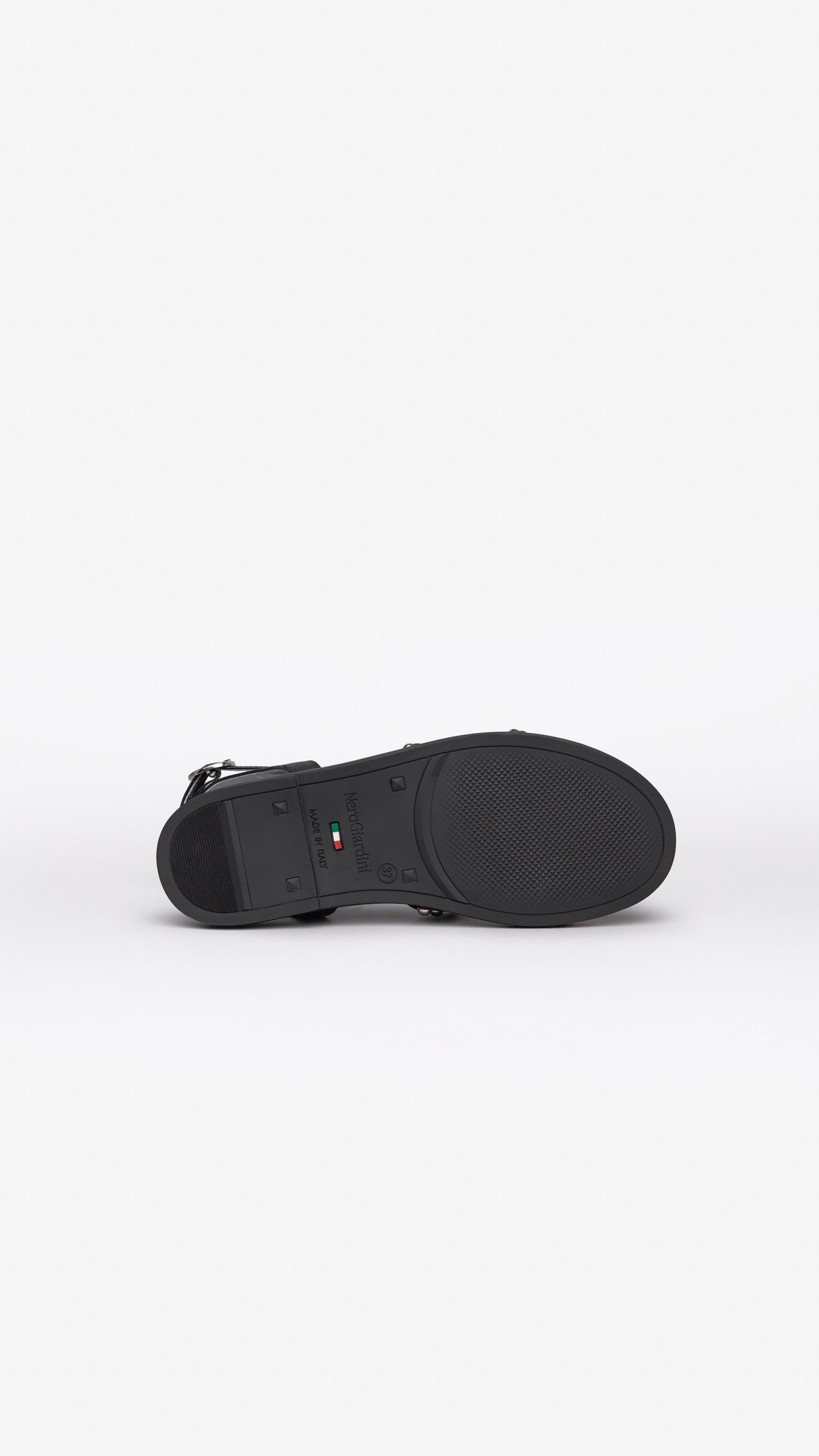 Sandali Donna in Pelle