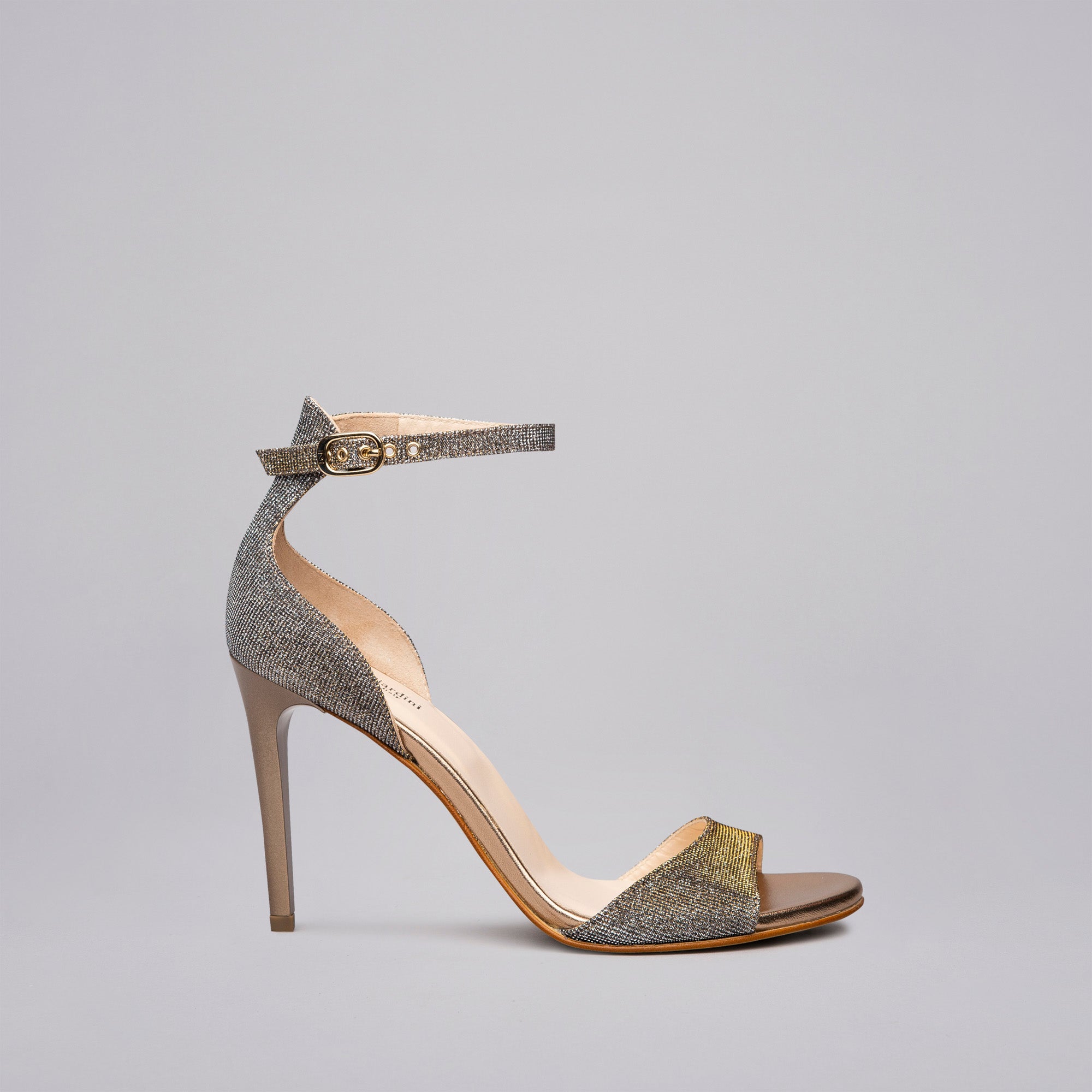 Sandali Donna in Pelle