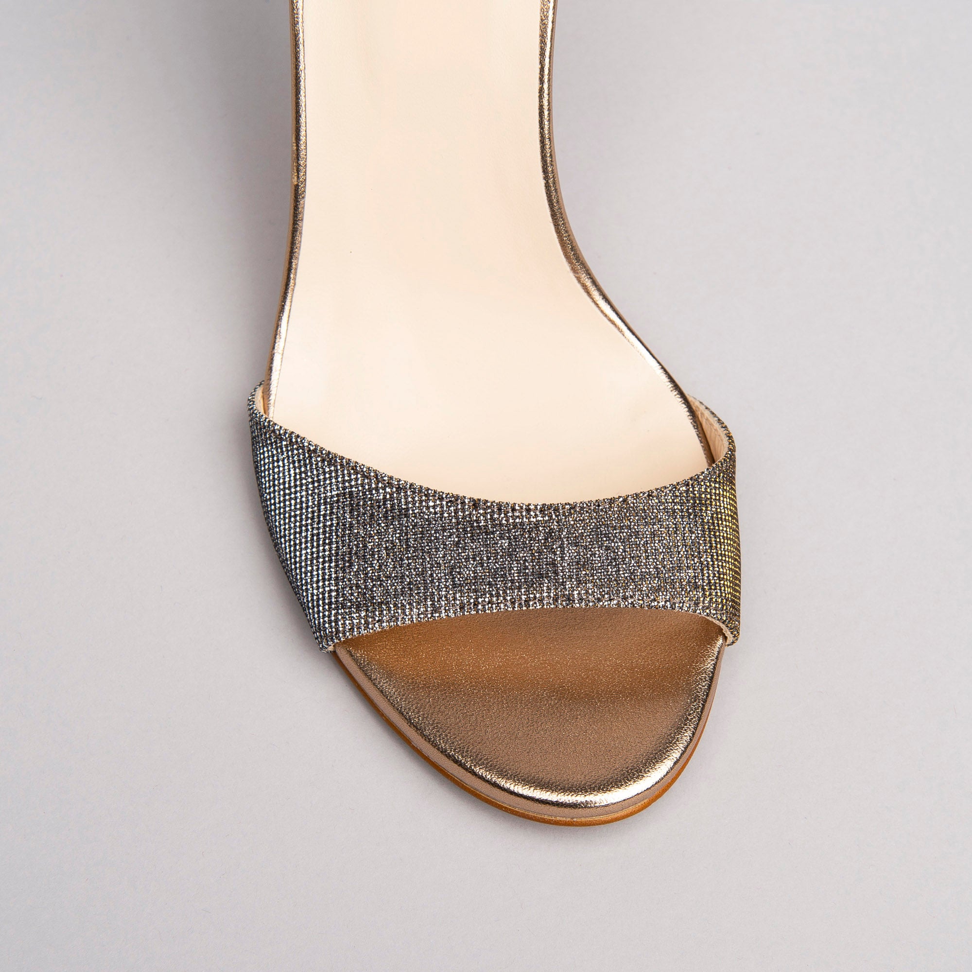 Sandali Donna in Pelle