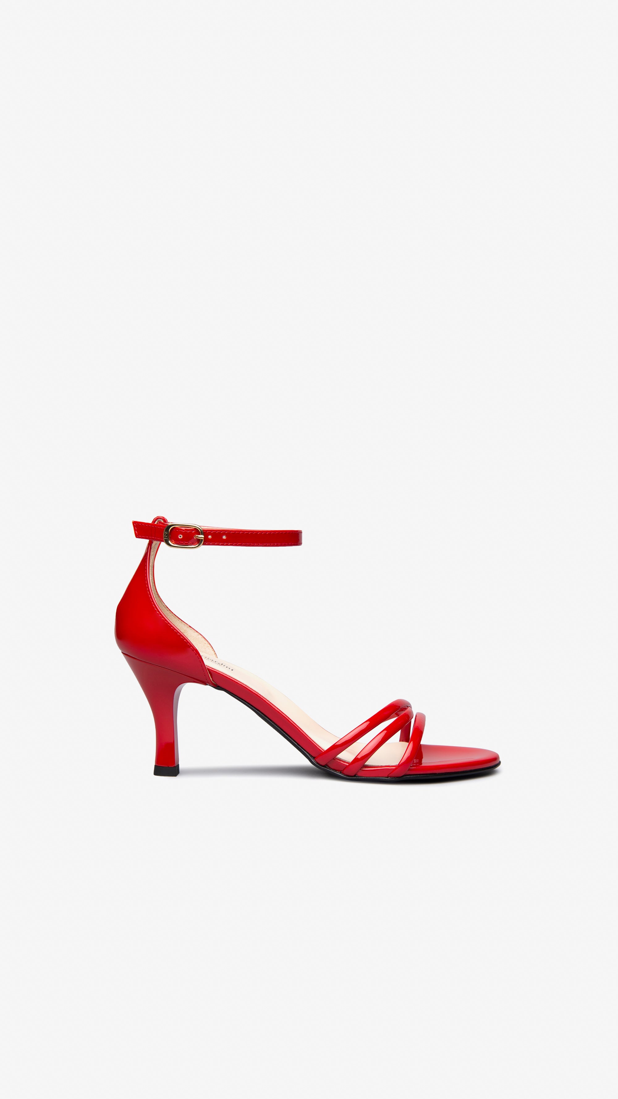 Sandali Donna in Pelle