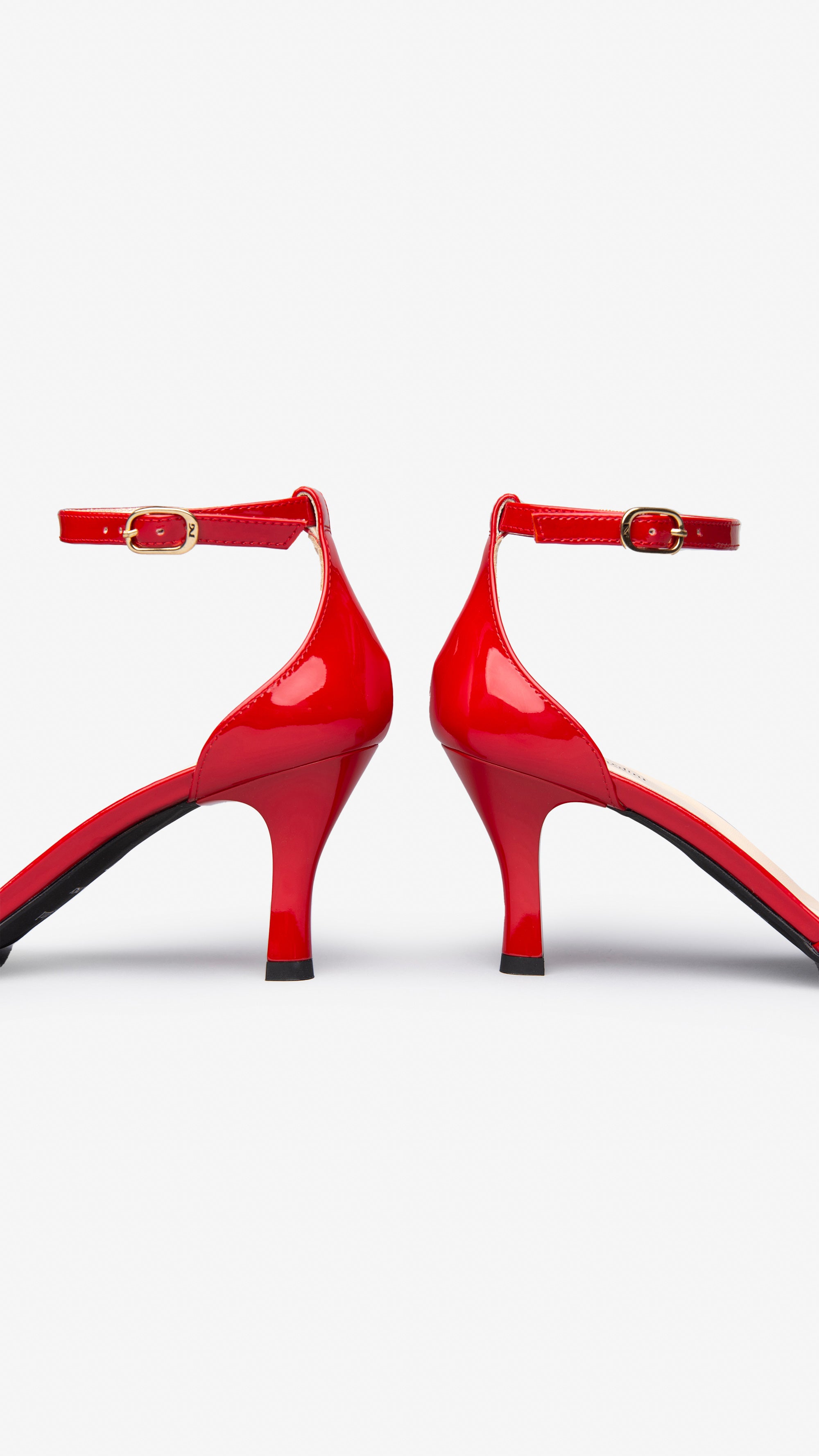 Sandali Donna in Pelle