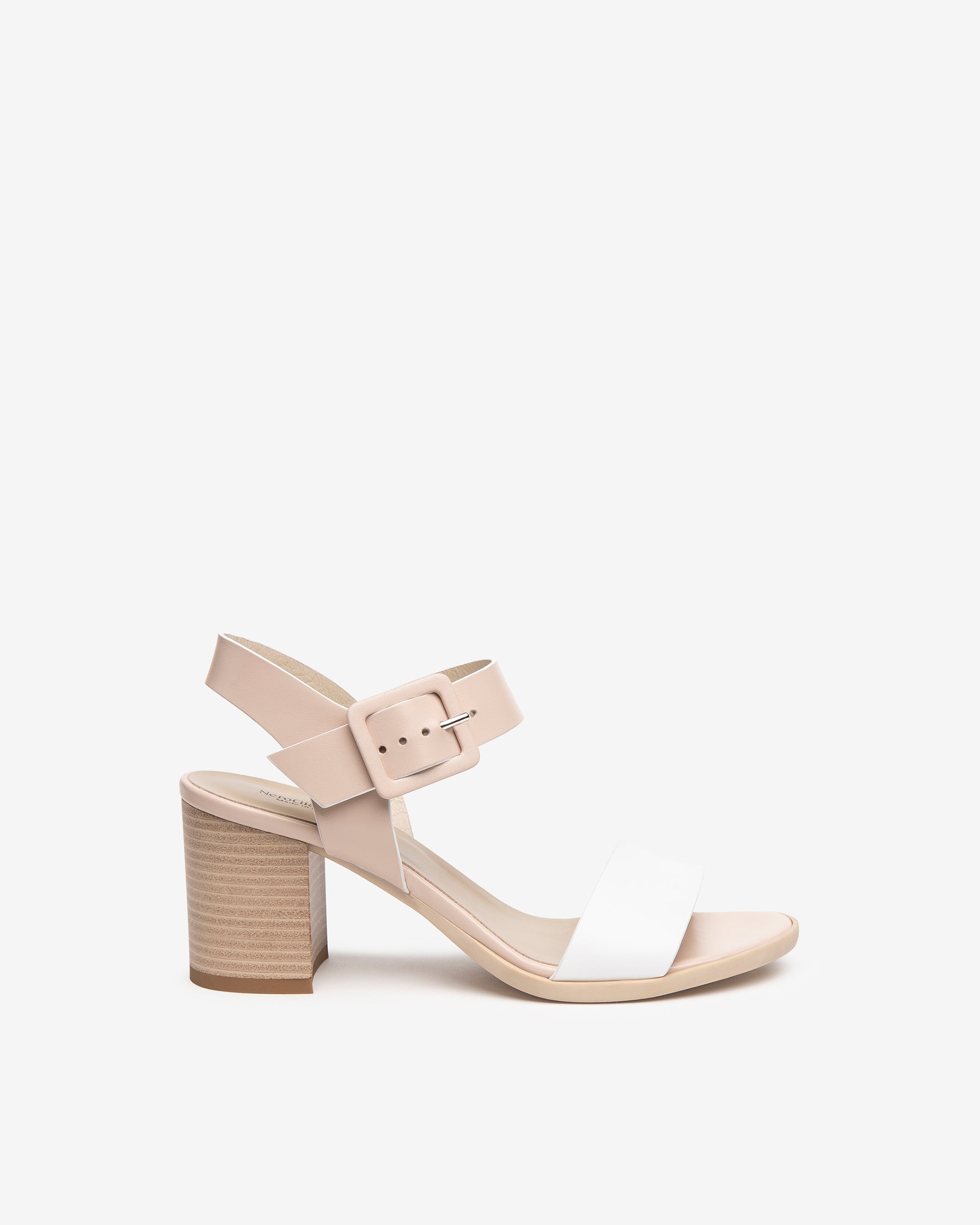 Women's Leather Sandals