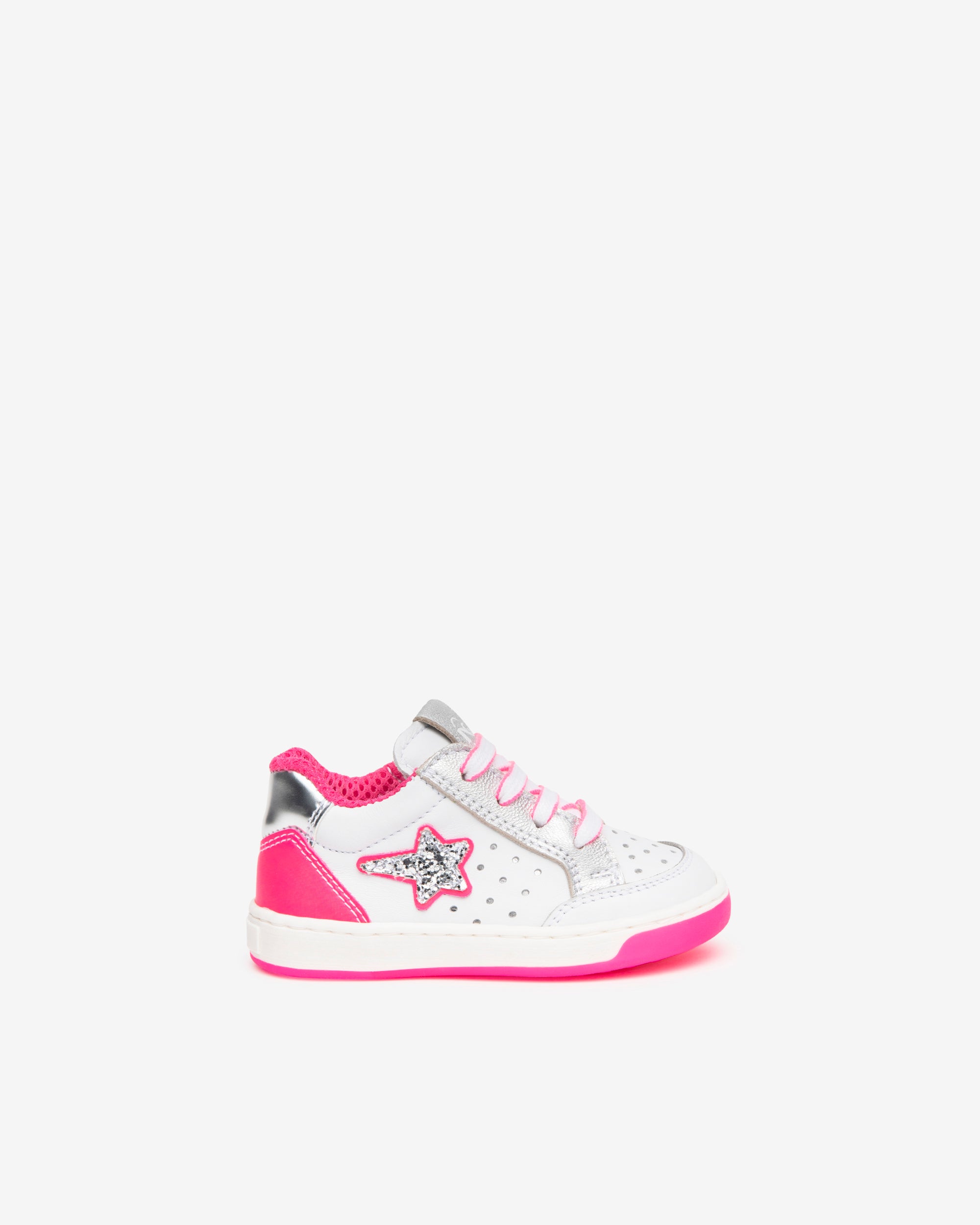 Bébé Fille Sneakers