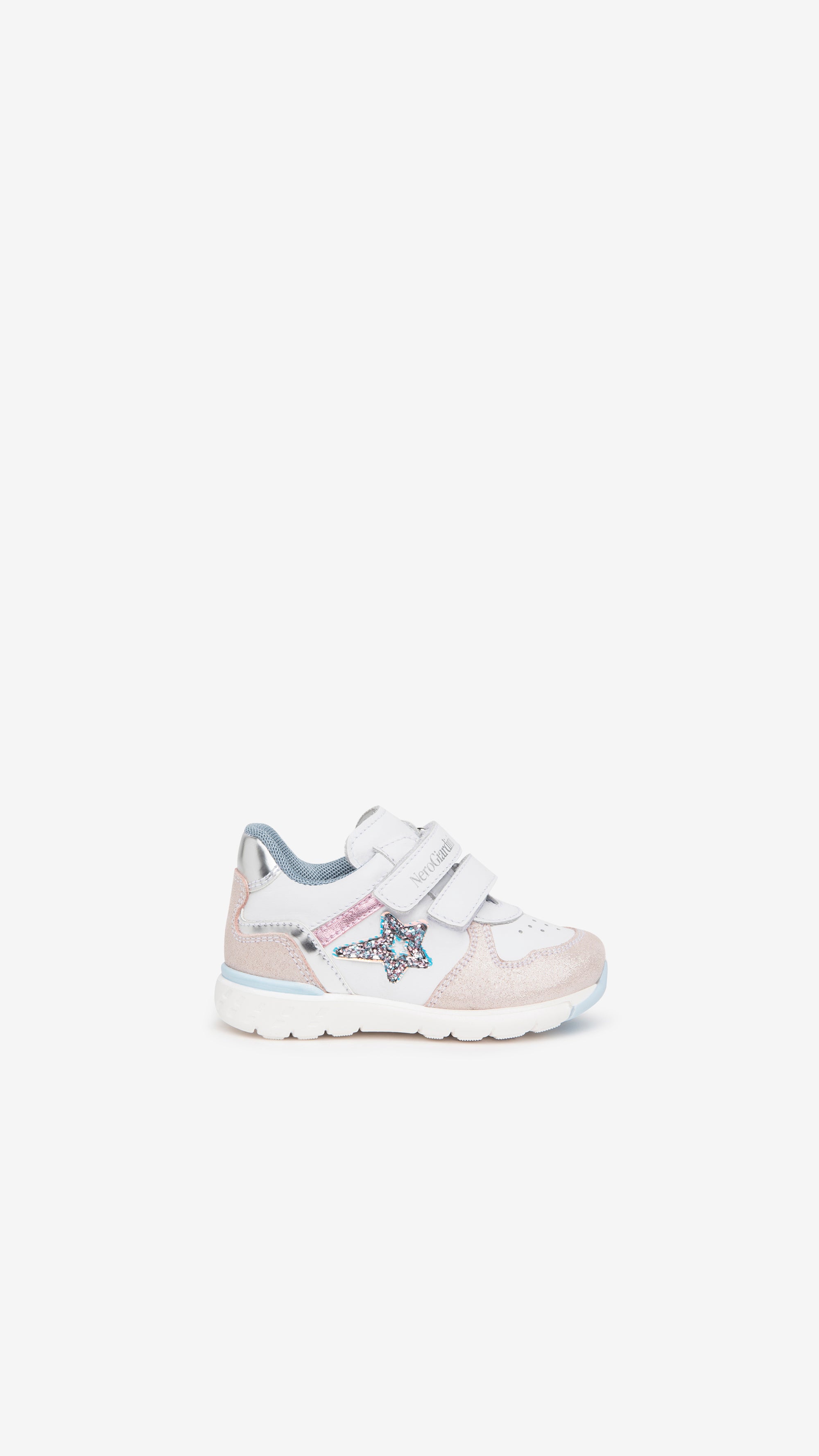 Sneakers Baby da Bimba