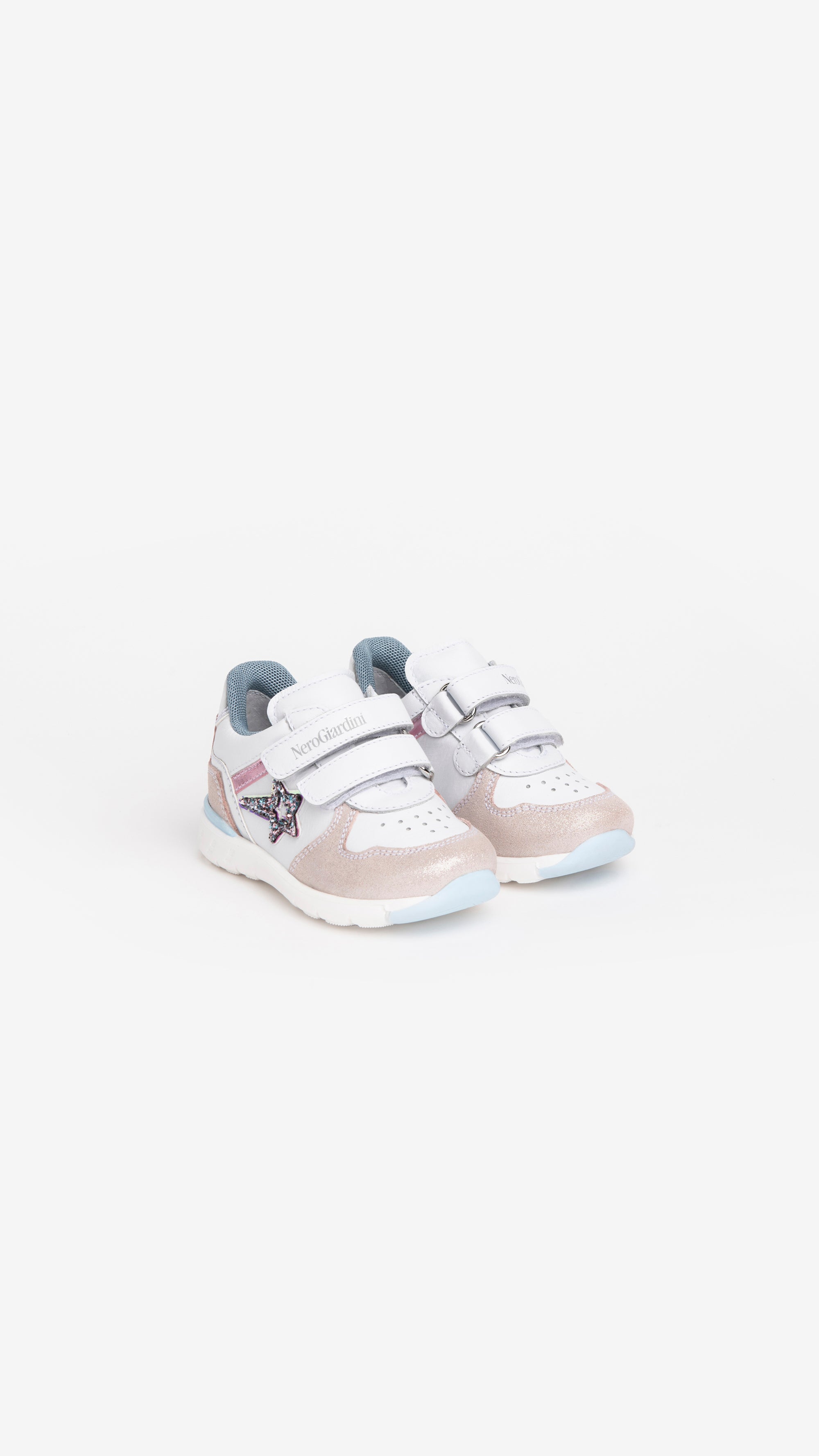 Sneakers Baby da Bimba