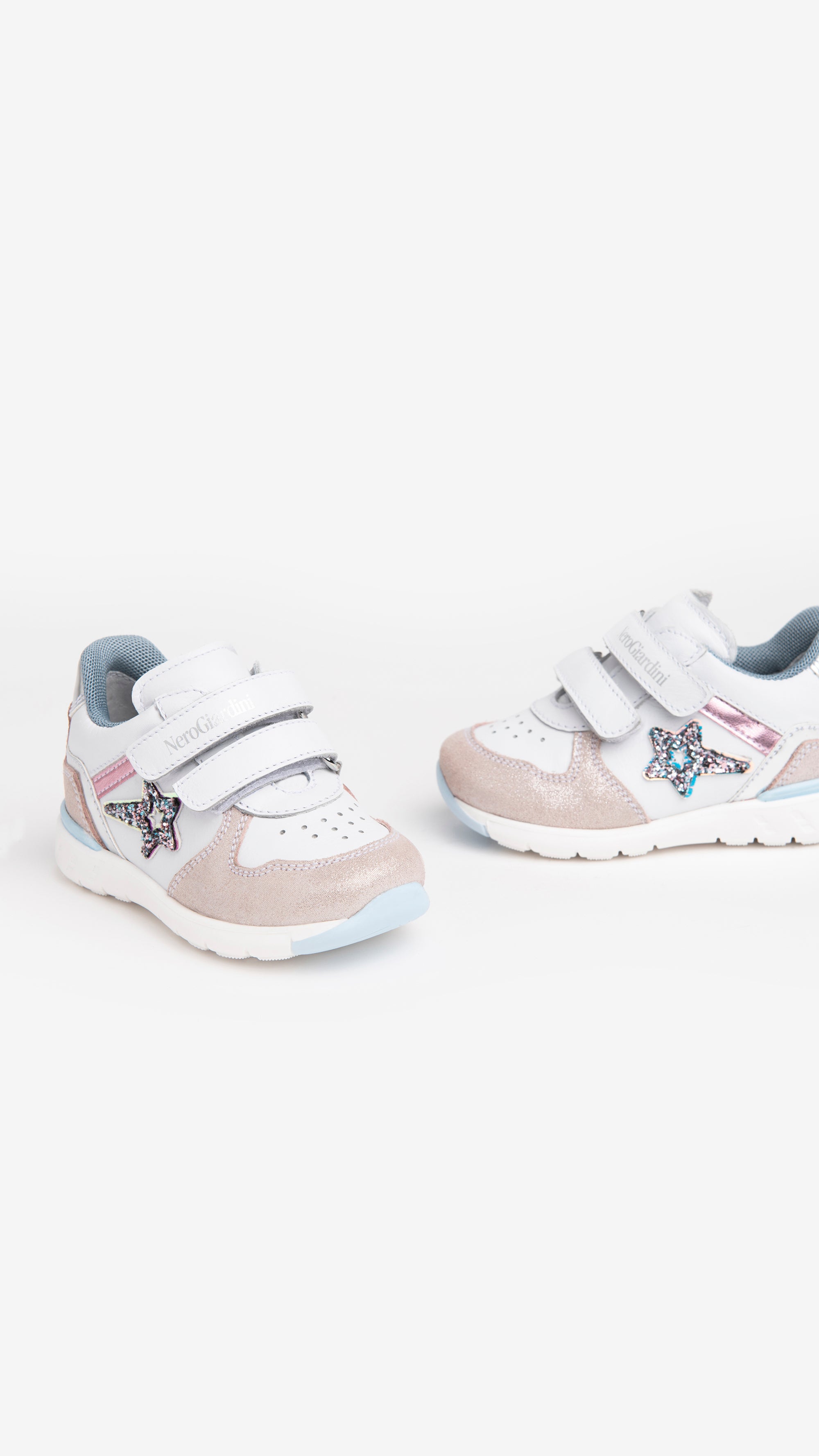 Sneakers Baby da Bimba