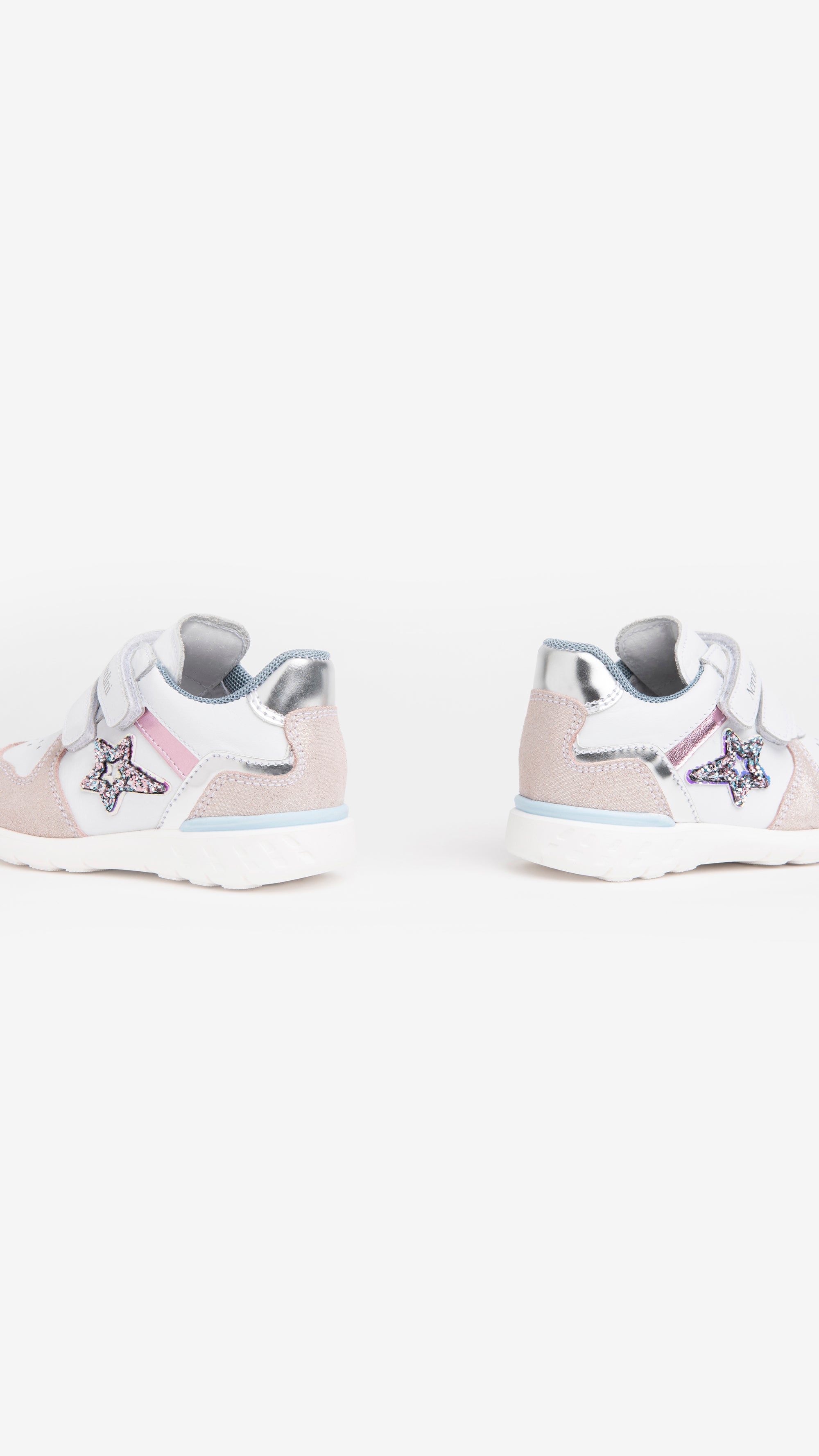 Sneakers Baby da Bimba