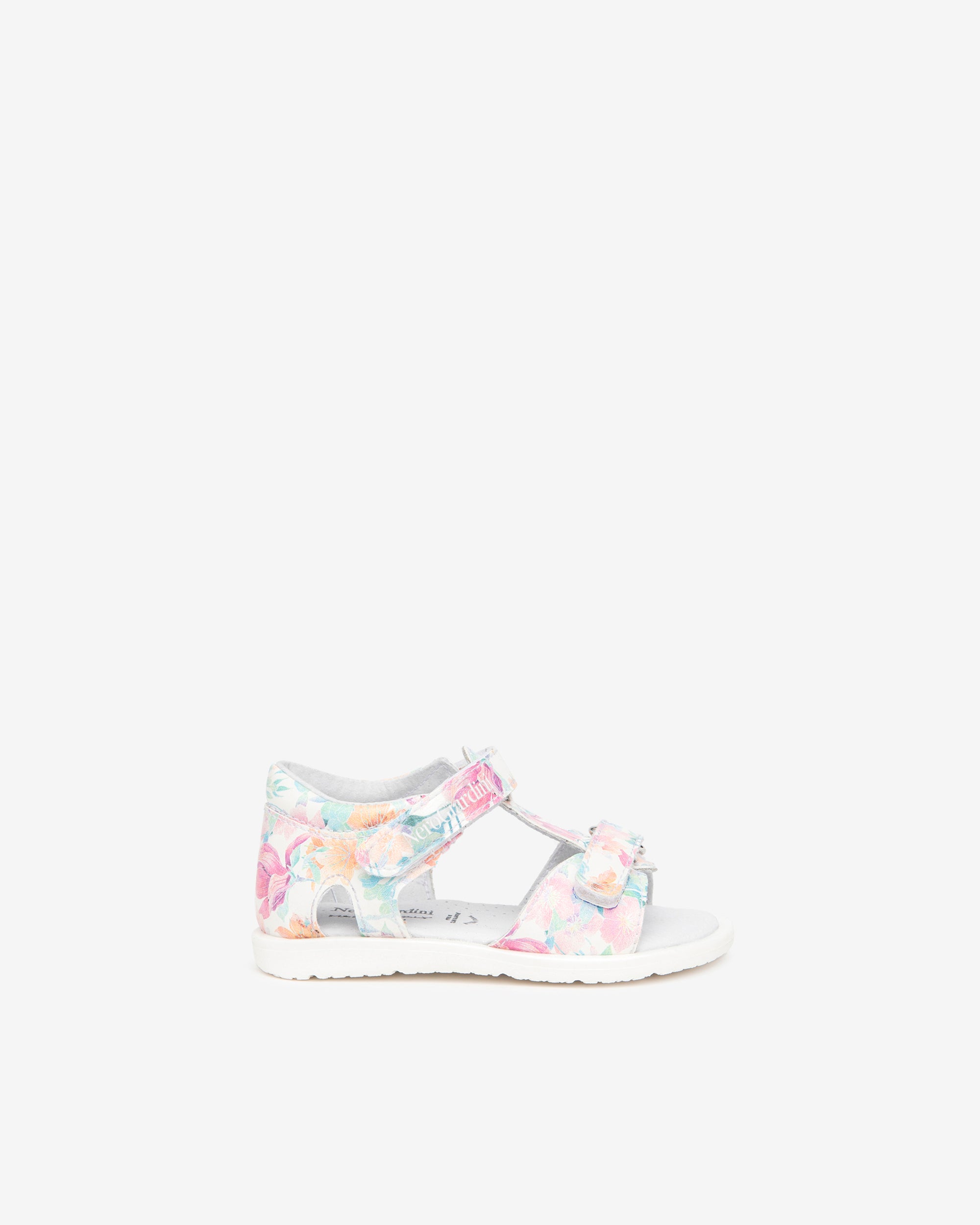 Baby Girl Sandals